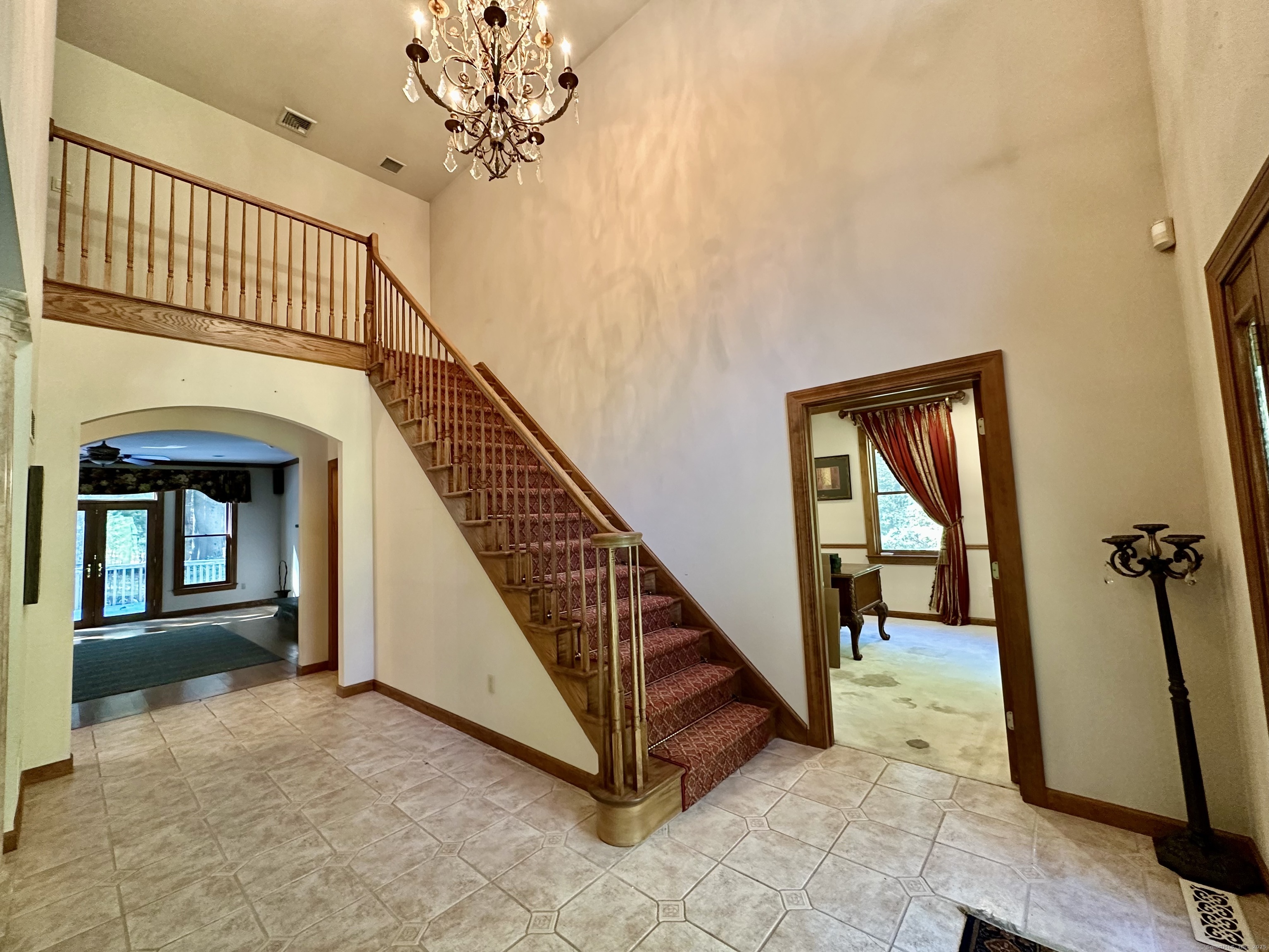 721 Marshall Lake Road