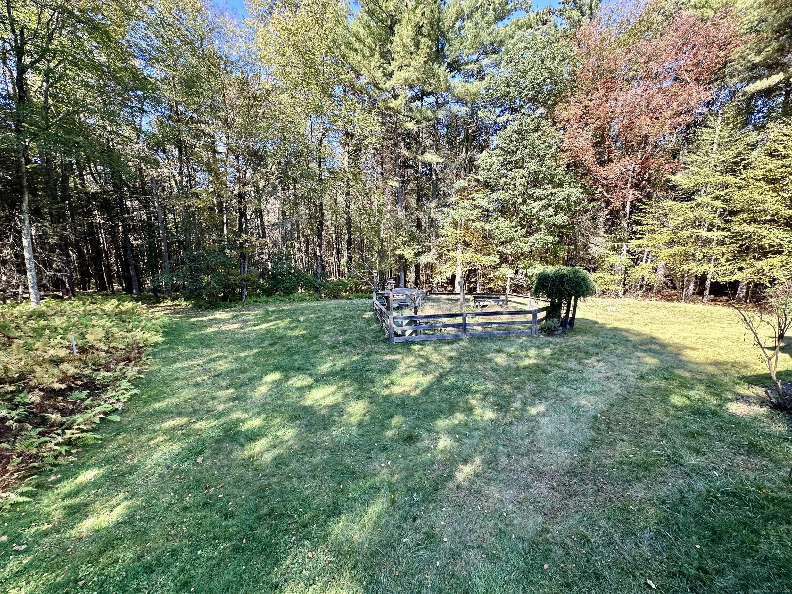 721 Marshall Lake Road