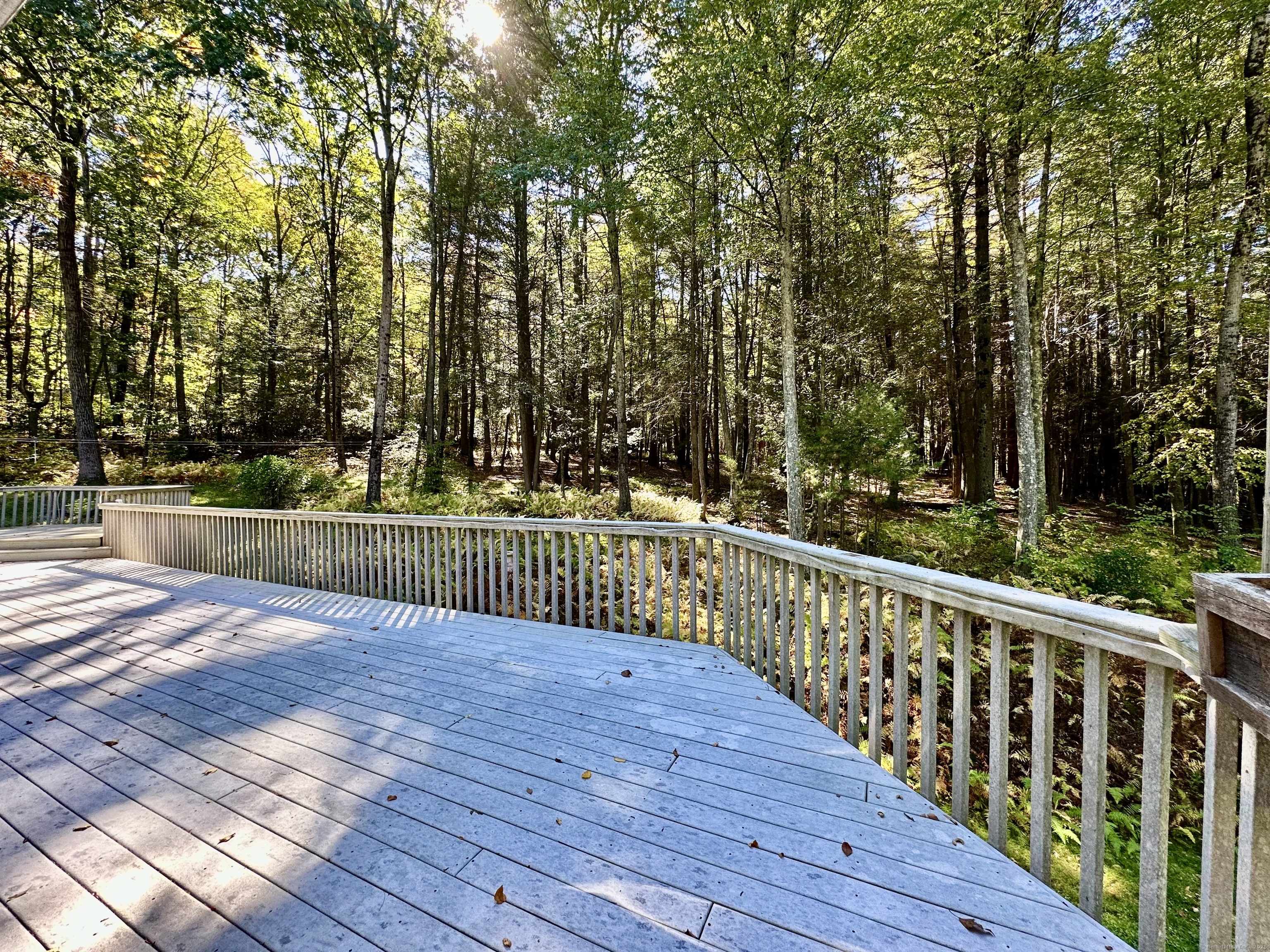 721 Marshall Lake Road