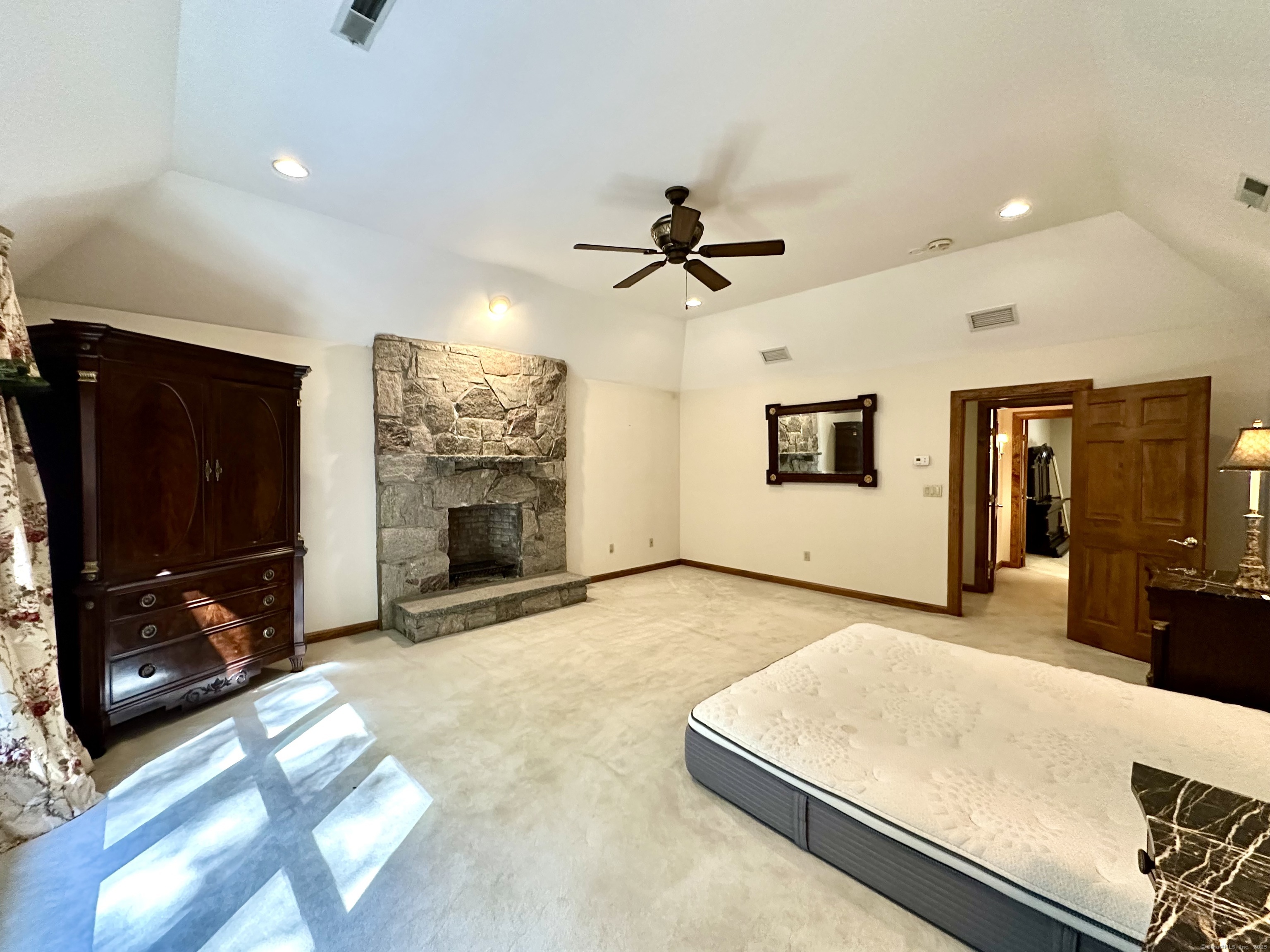 721 Marshall Lake Road