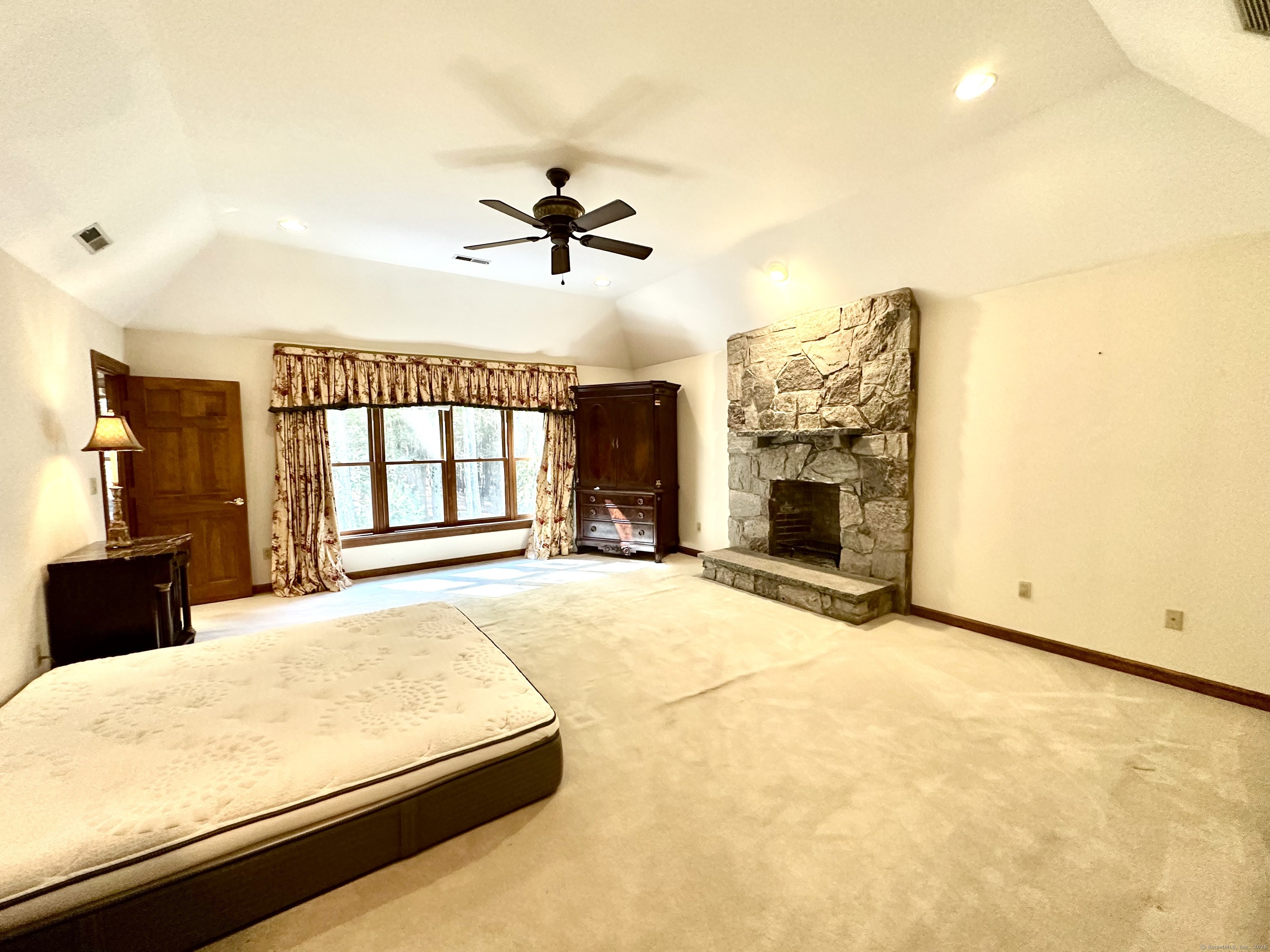 721 Marshall Lake Road