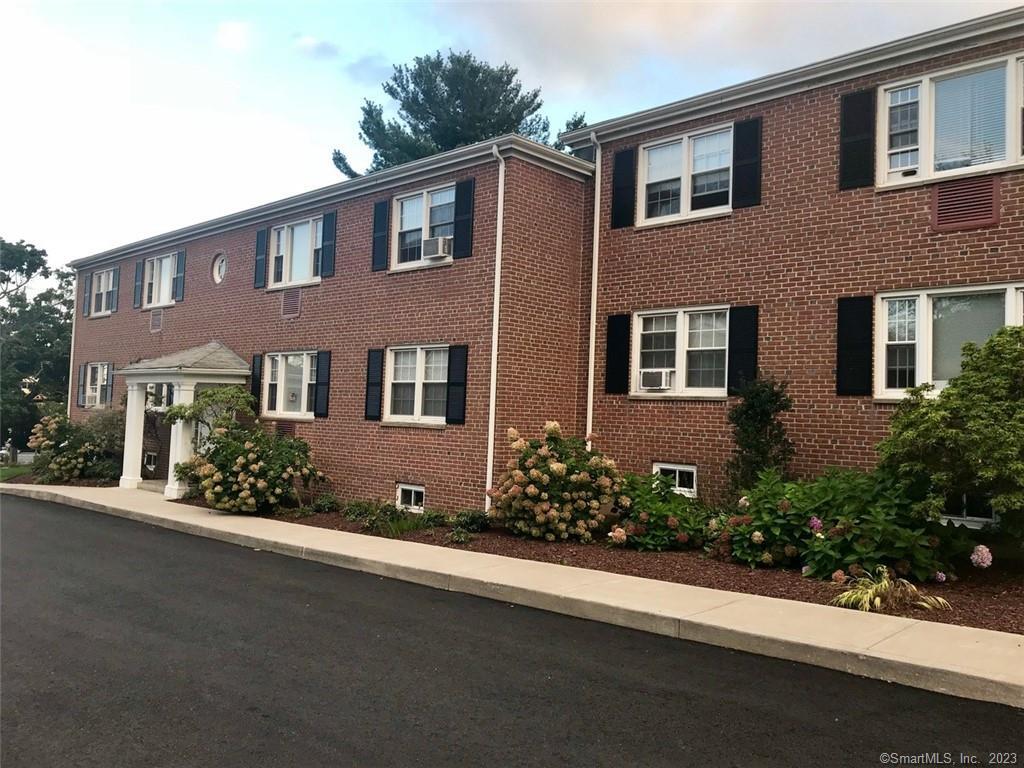 747 North Main Street B3