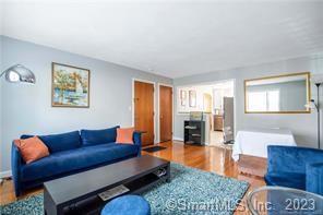 747 North Main Street B3