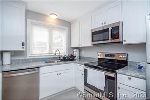 747 North Main Street B3