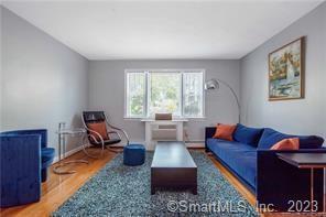 747 North Main Street B3