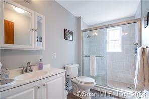 747 North Main Street B3