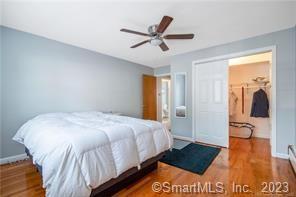 747 North Main Street B3