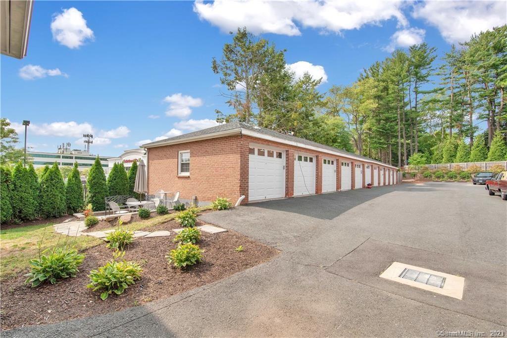 747 North Main Street B3