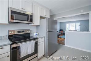 747 North Main Street B3