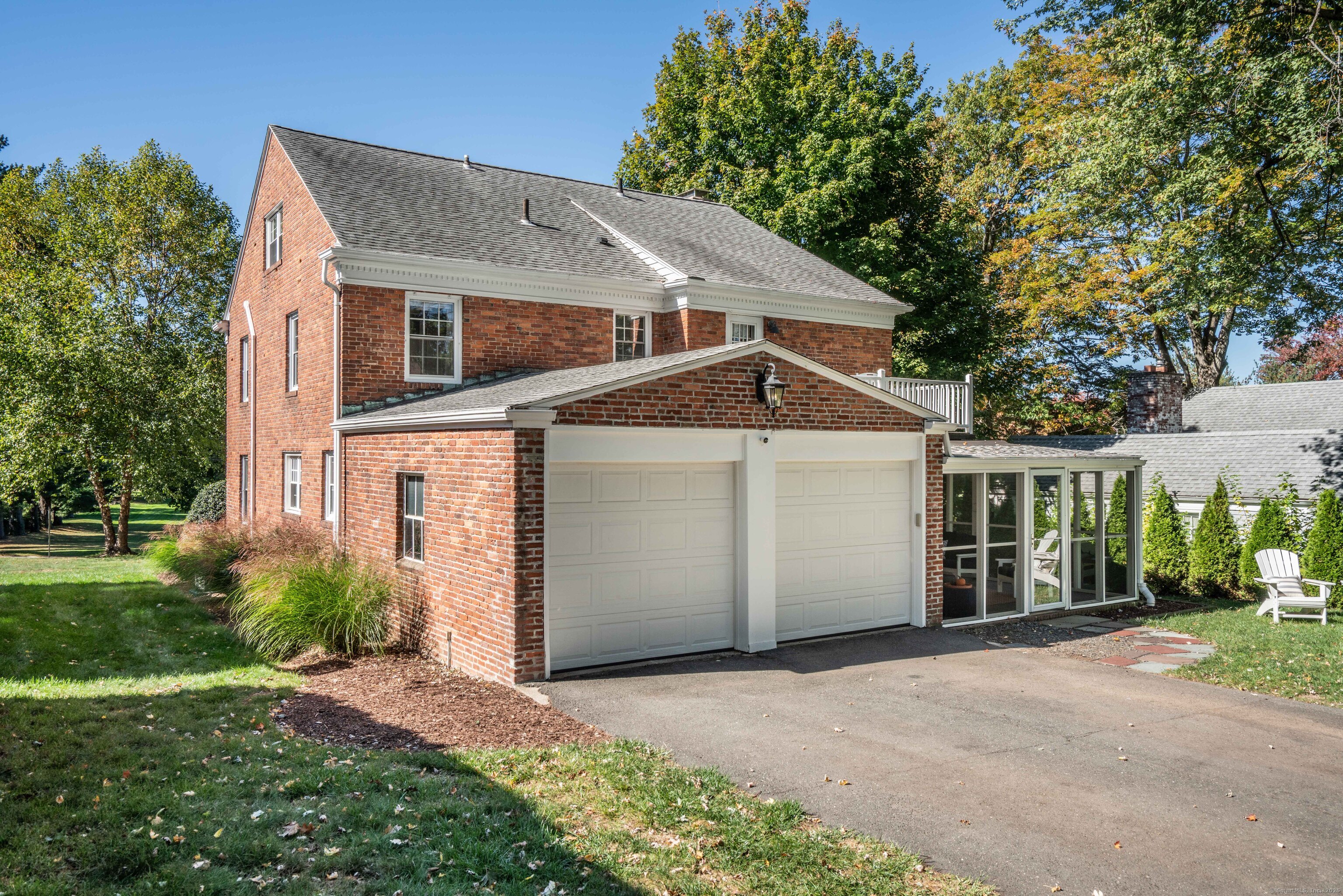 132 North Main Street