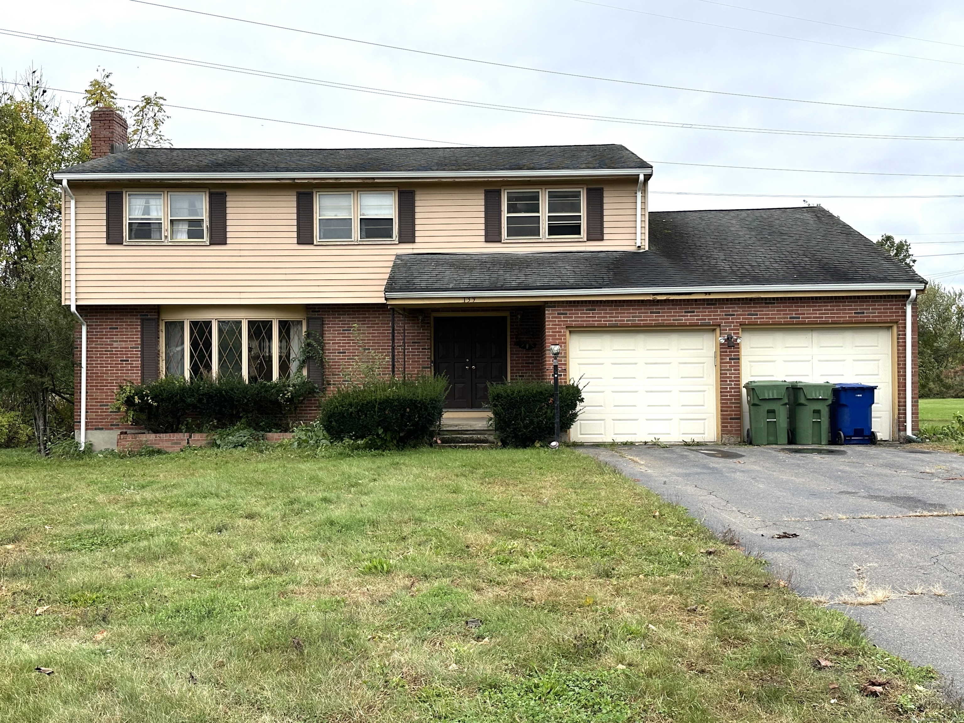 139 Windbrook Drive