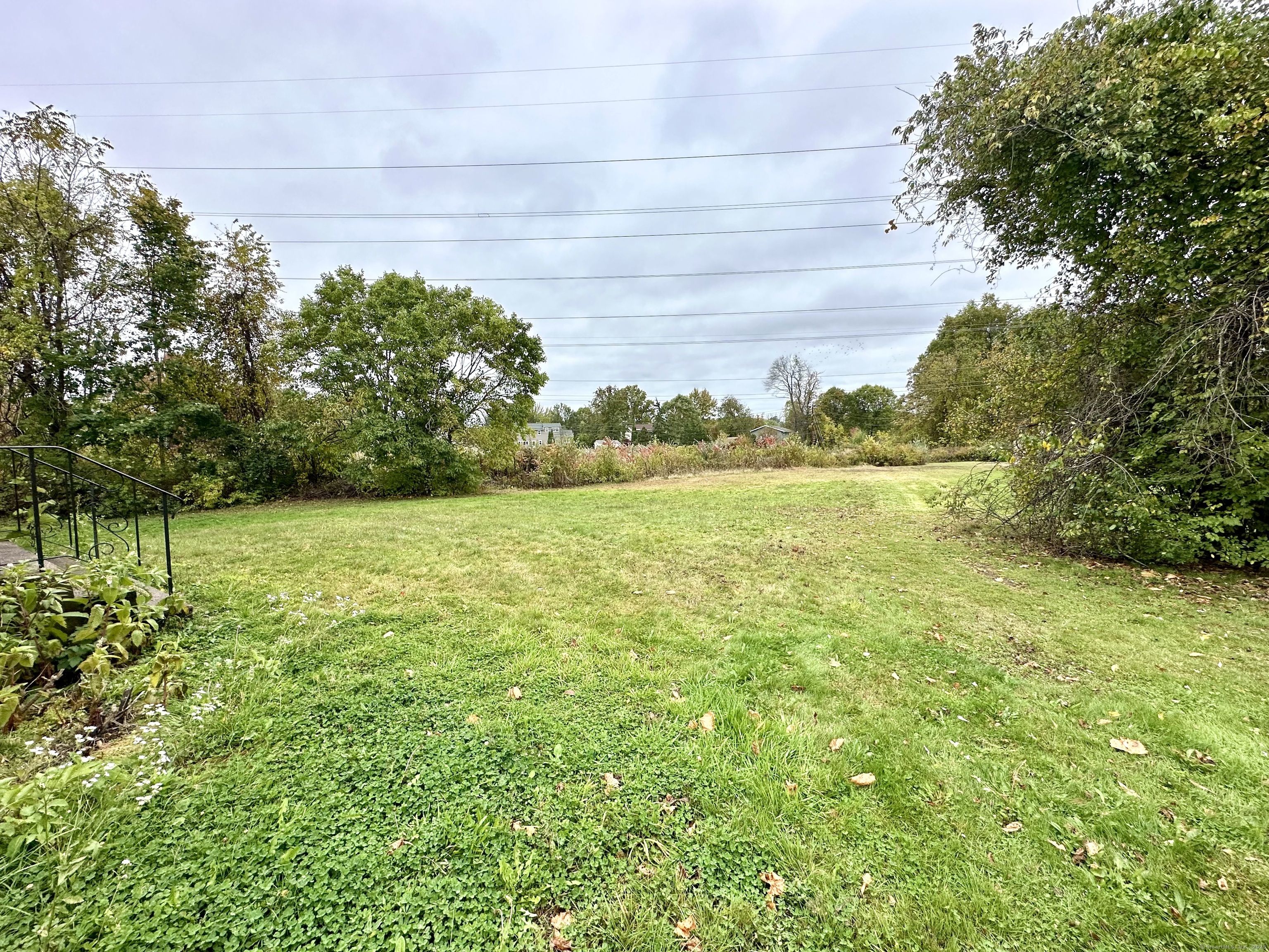 139 Windbrook Drive