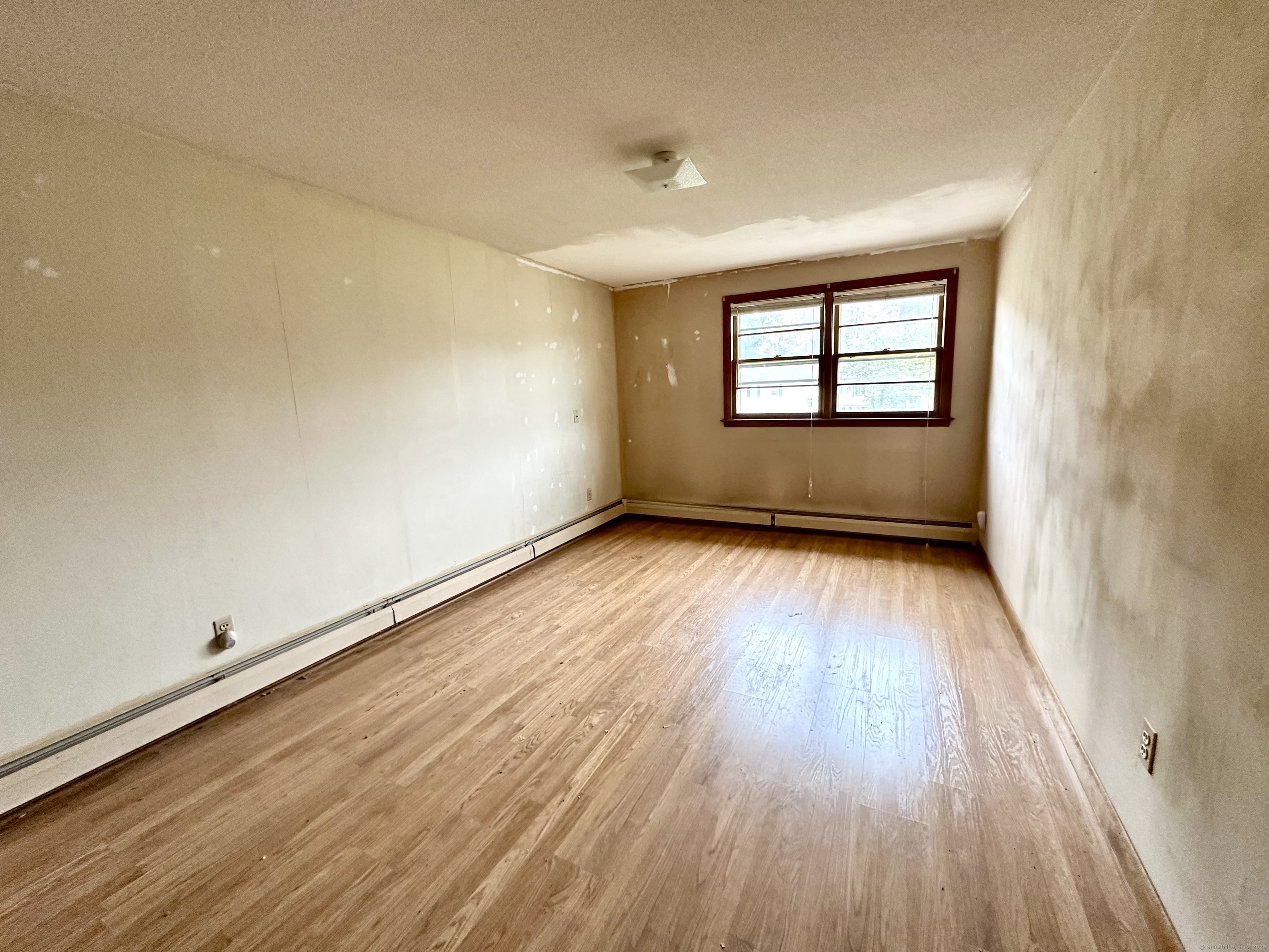 139 Windbrook Drive