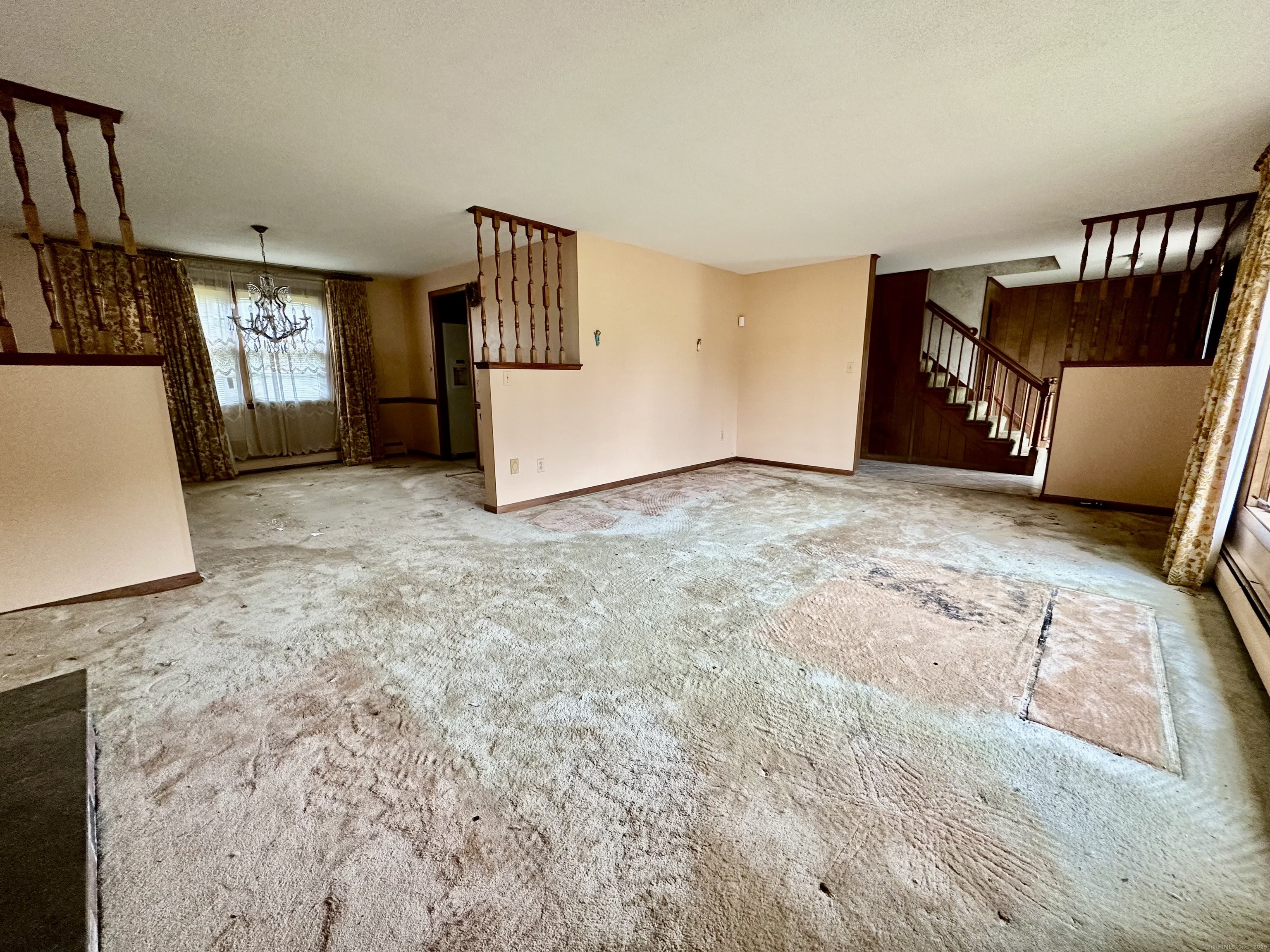 139 Windbrook Drive