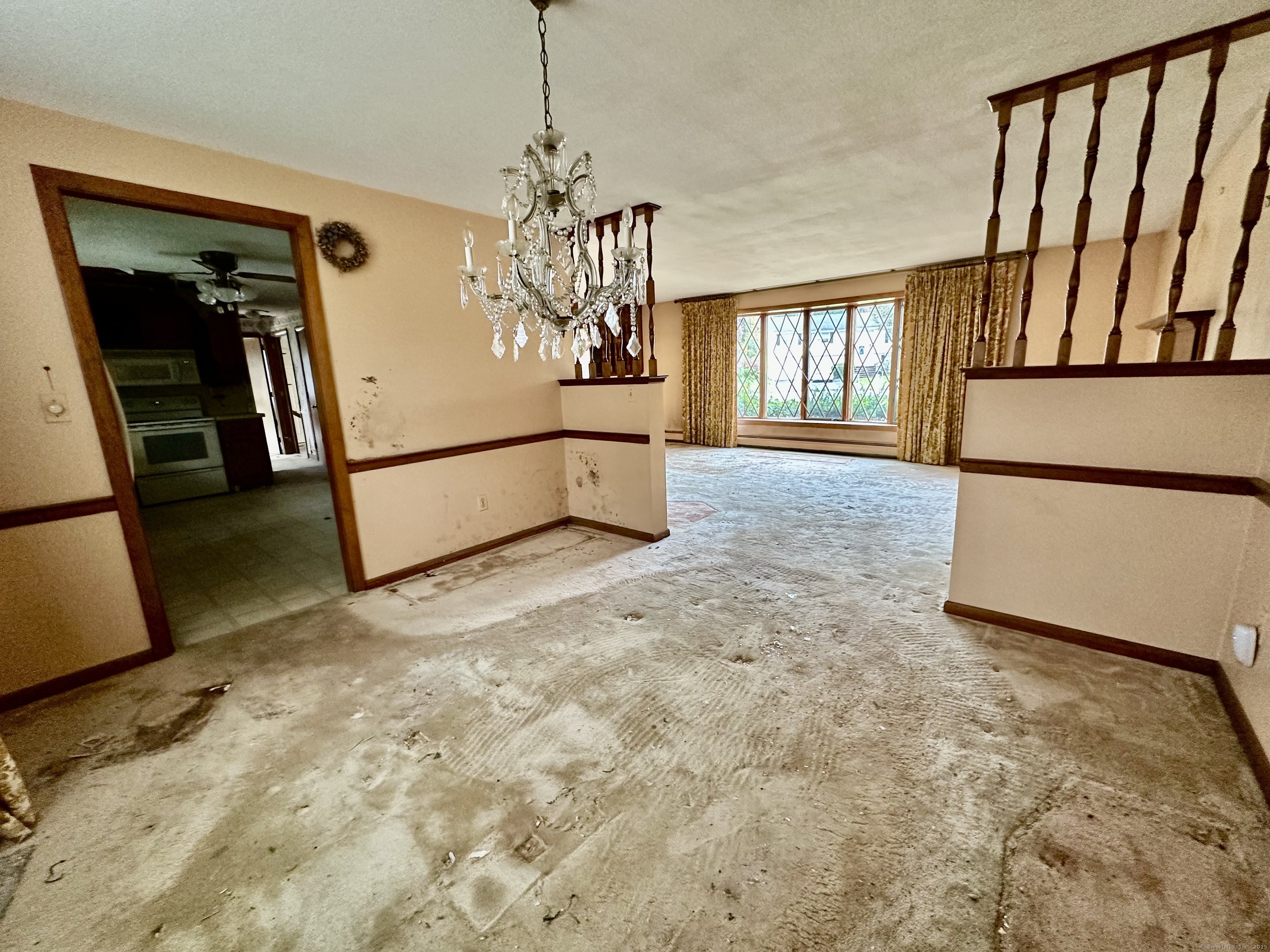 139 Windbrook Drive