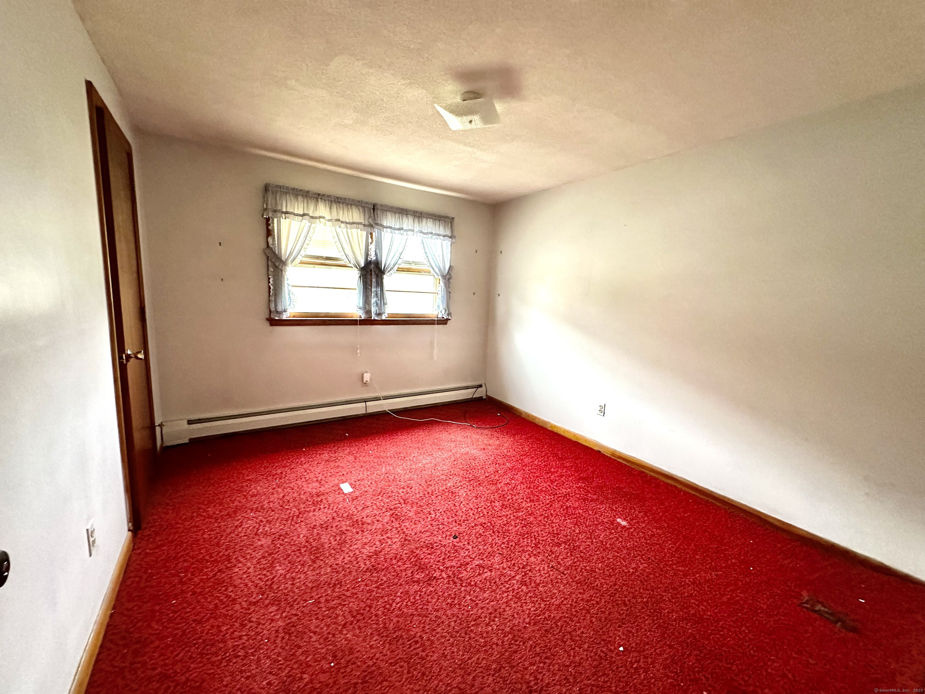 139 Windbrook Drive