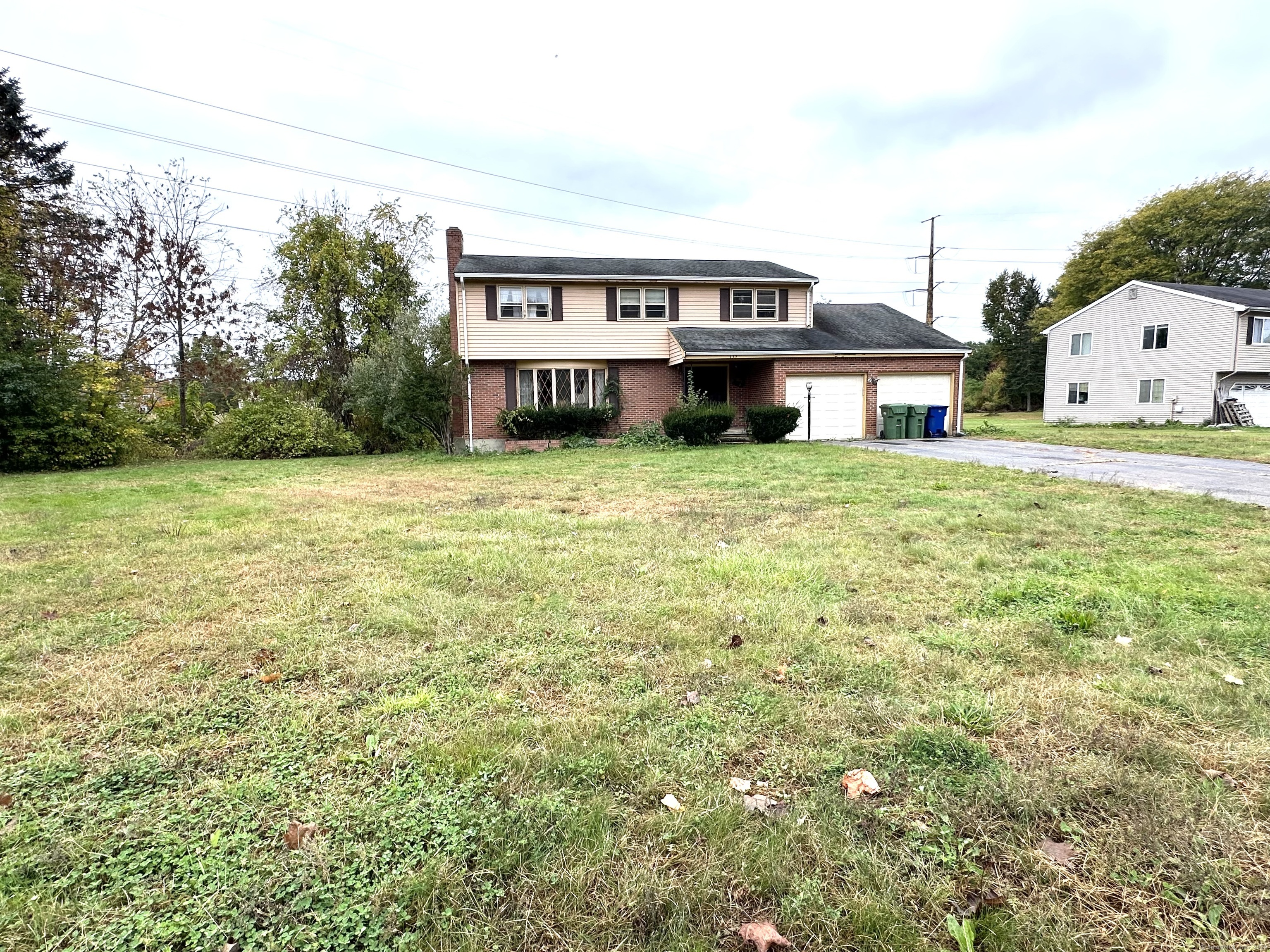 139 Windbrook Drive