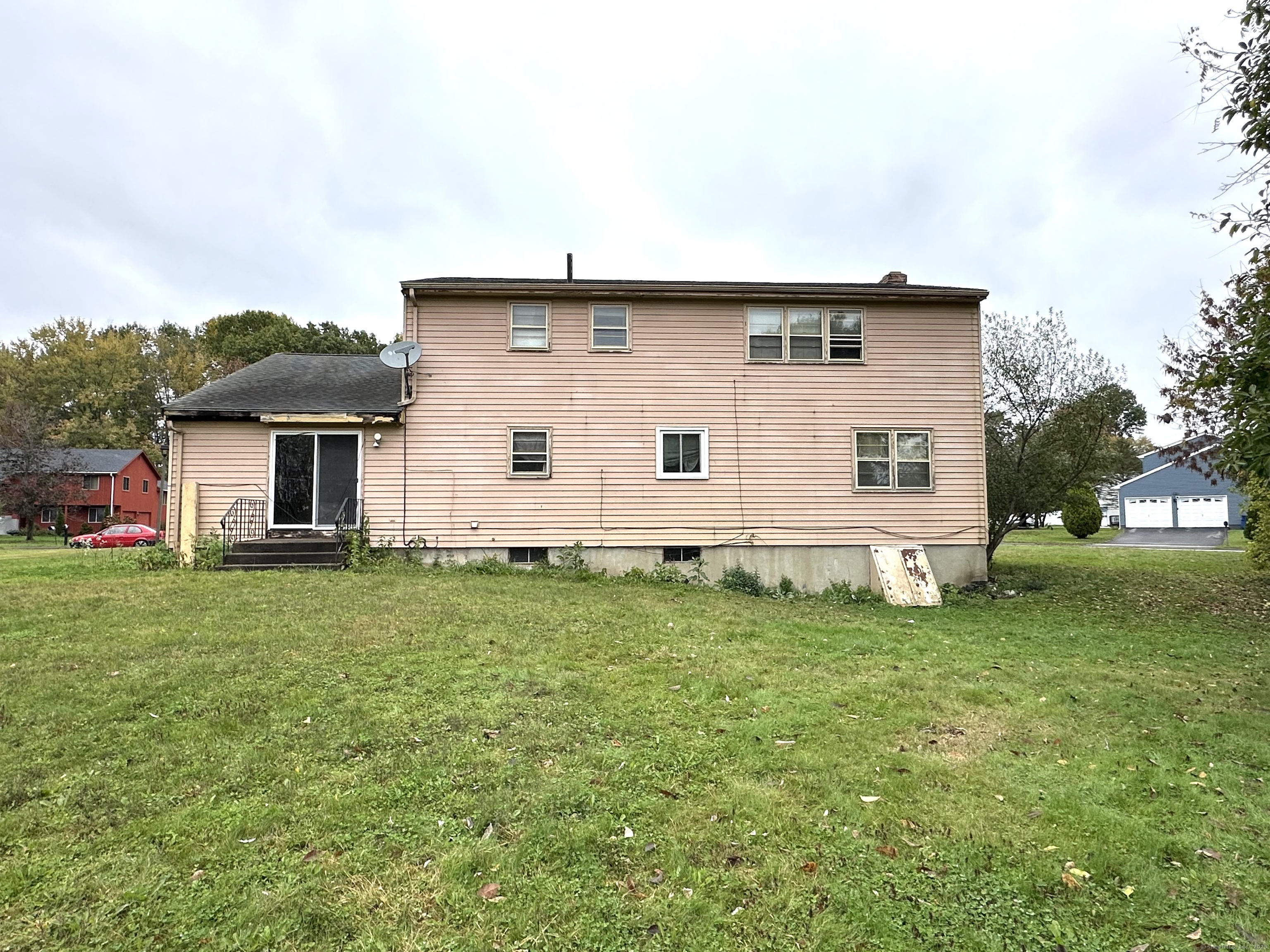 139 Windbrook Drive
