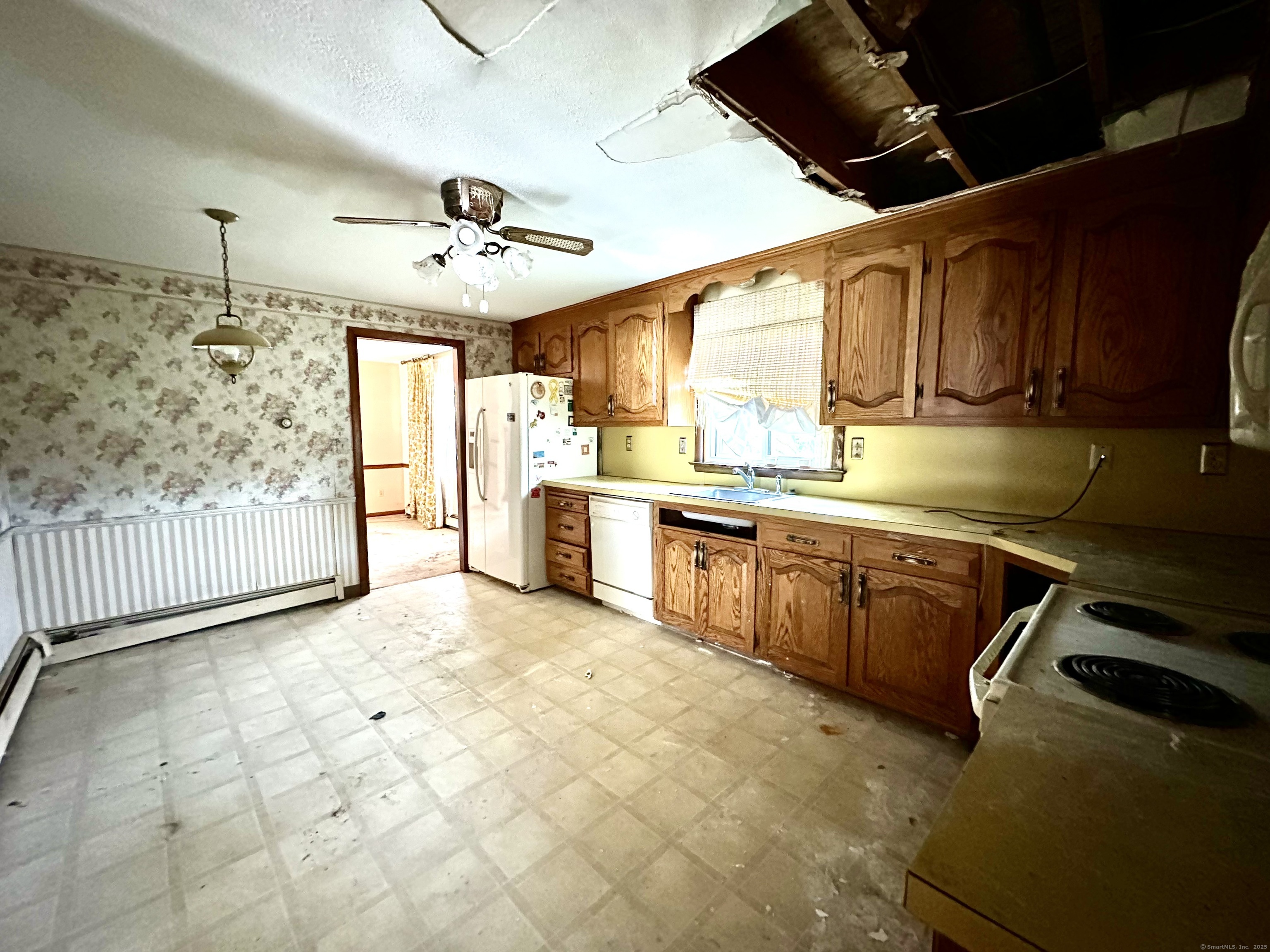 139 Windbrook Drive