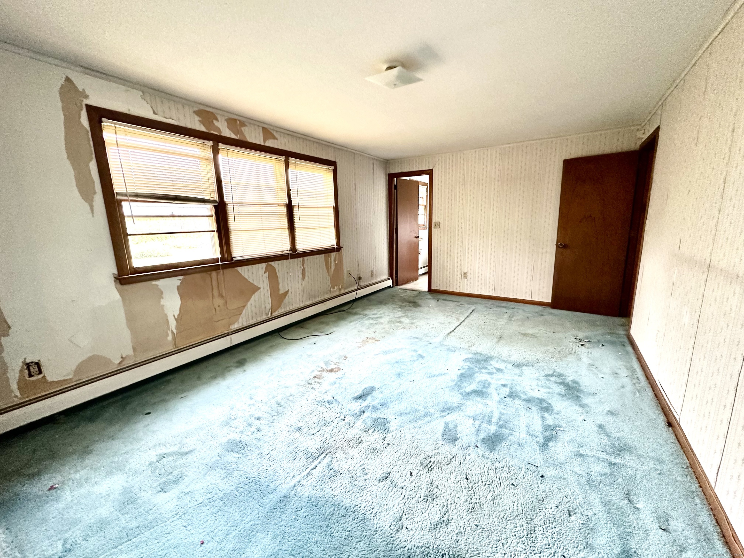 139 Windbrook Drive