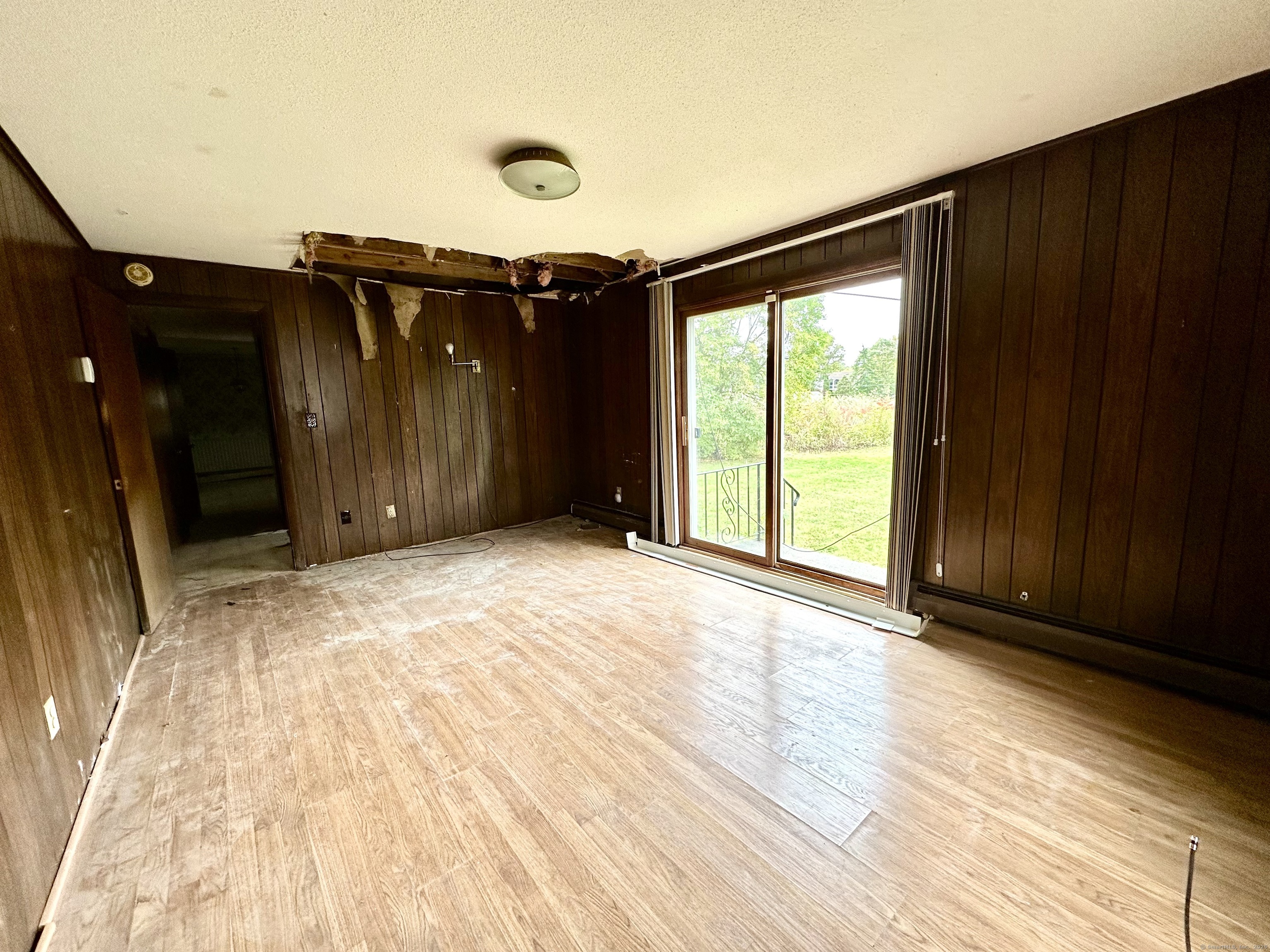139 Windbrook Drive