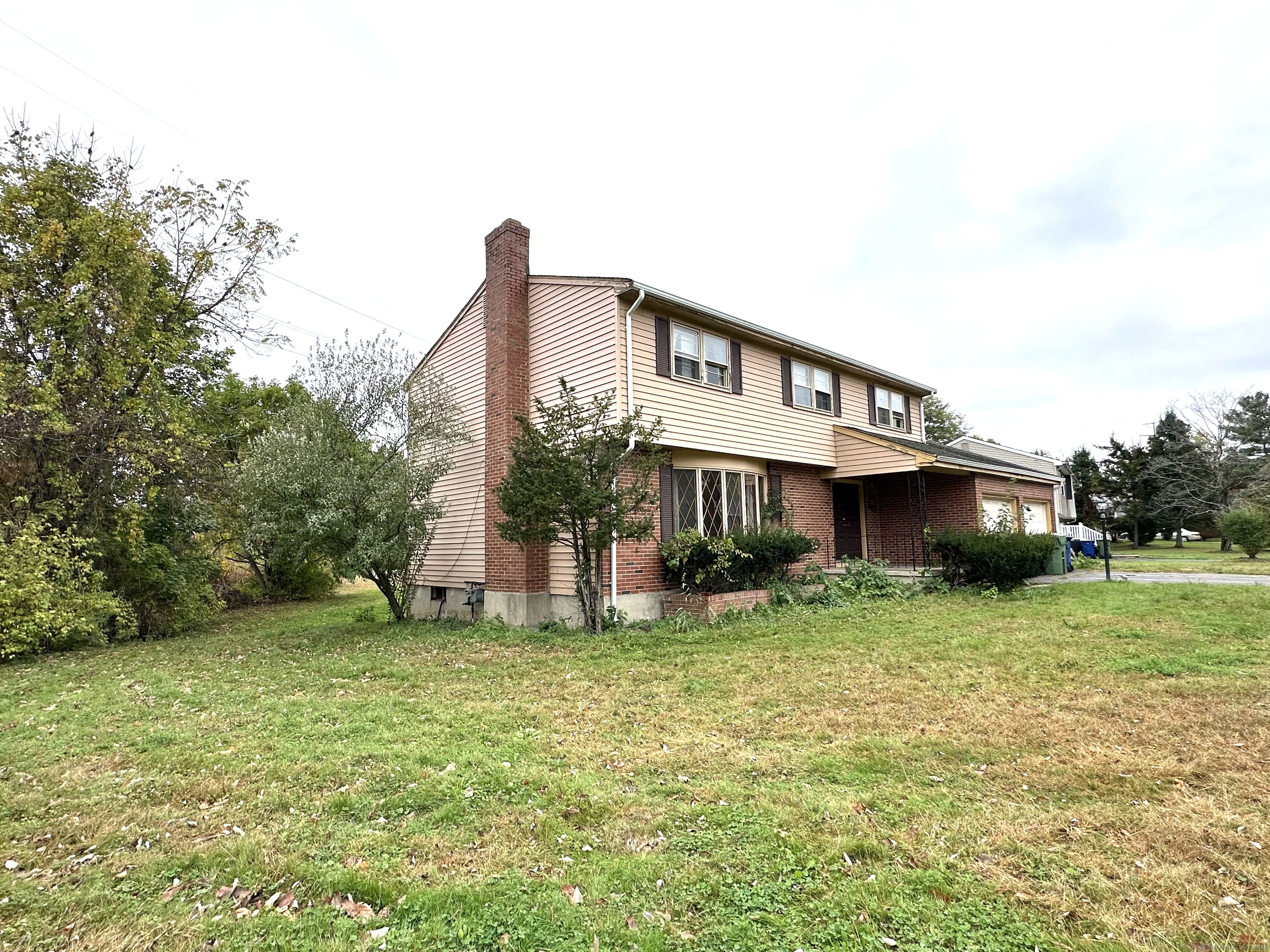 139 Windbrook Drive