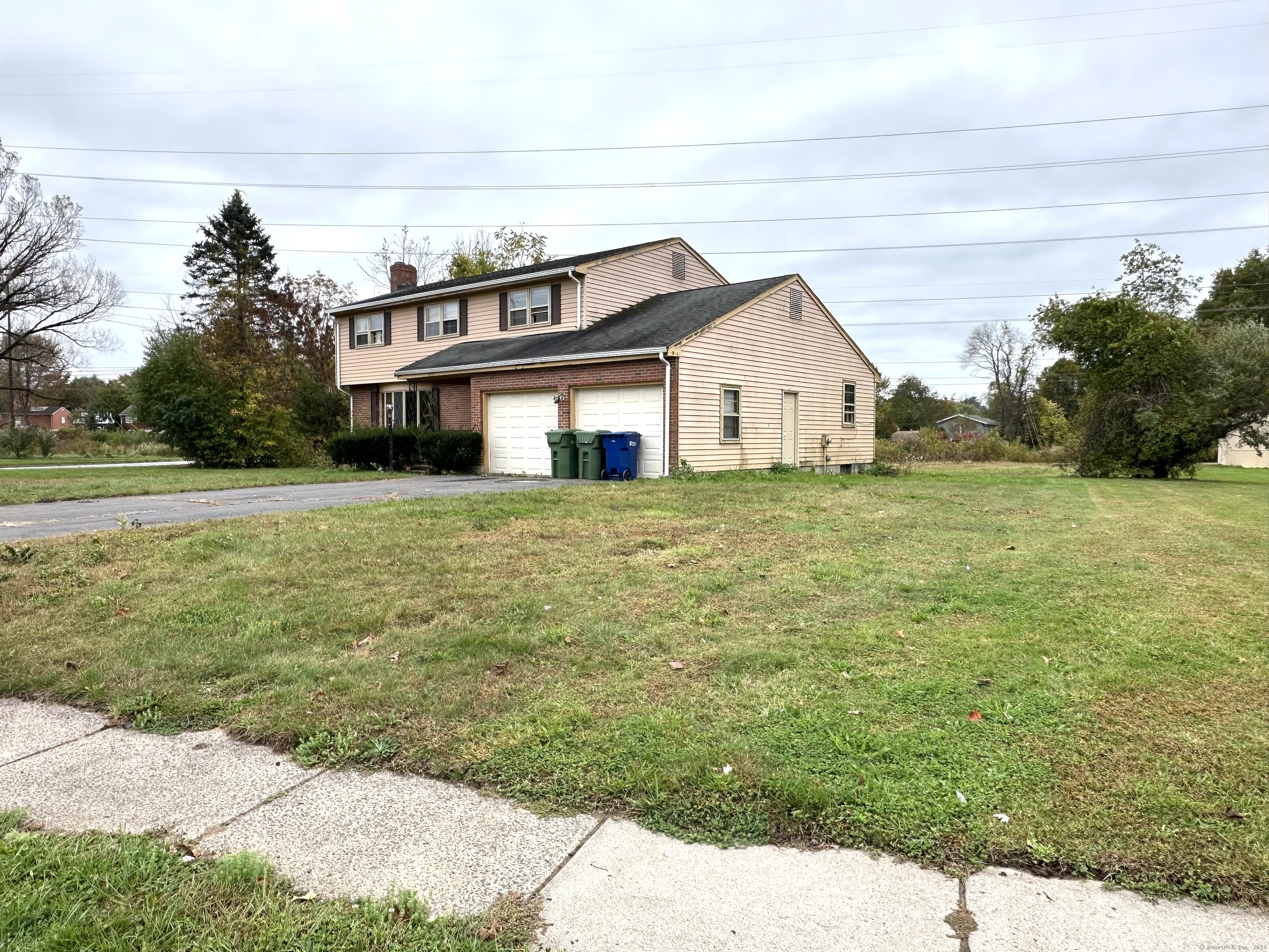 139 Windbrook Drive