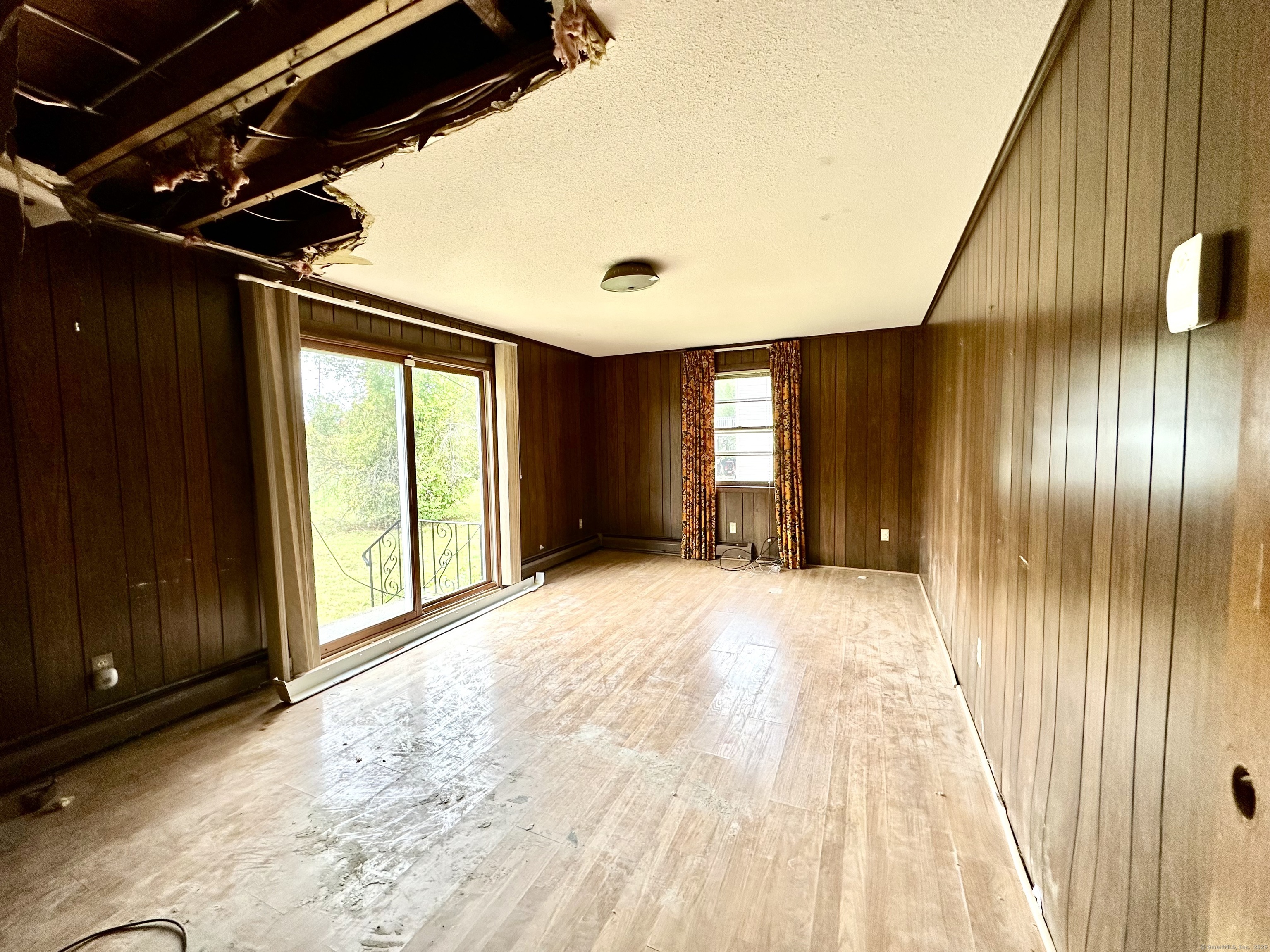 139 Windbrook Drive