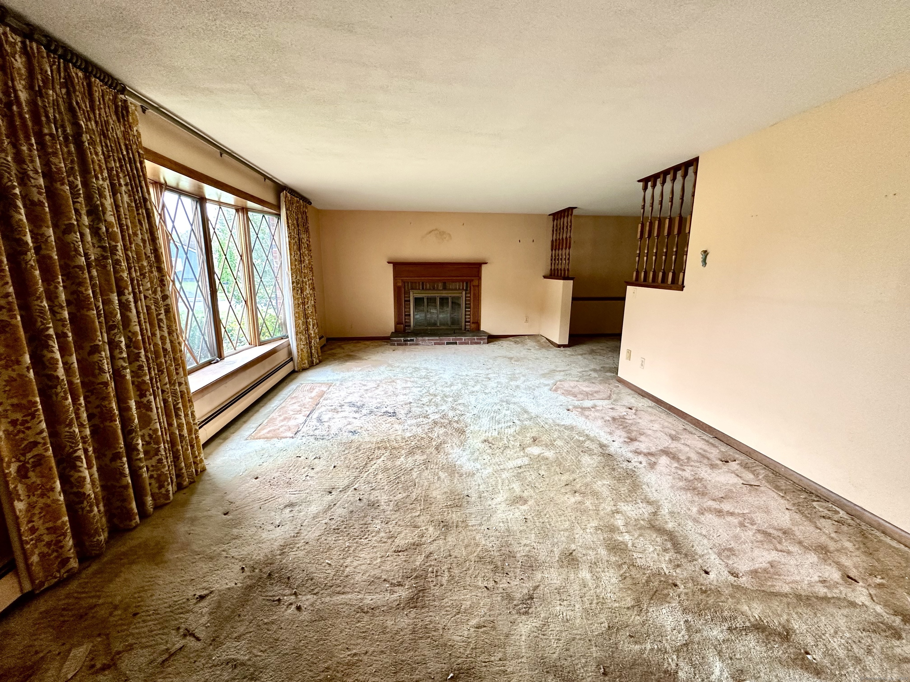 139 Windbrook Drive