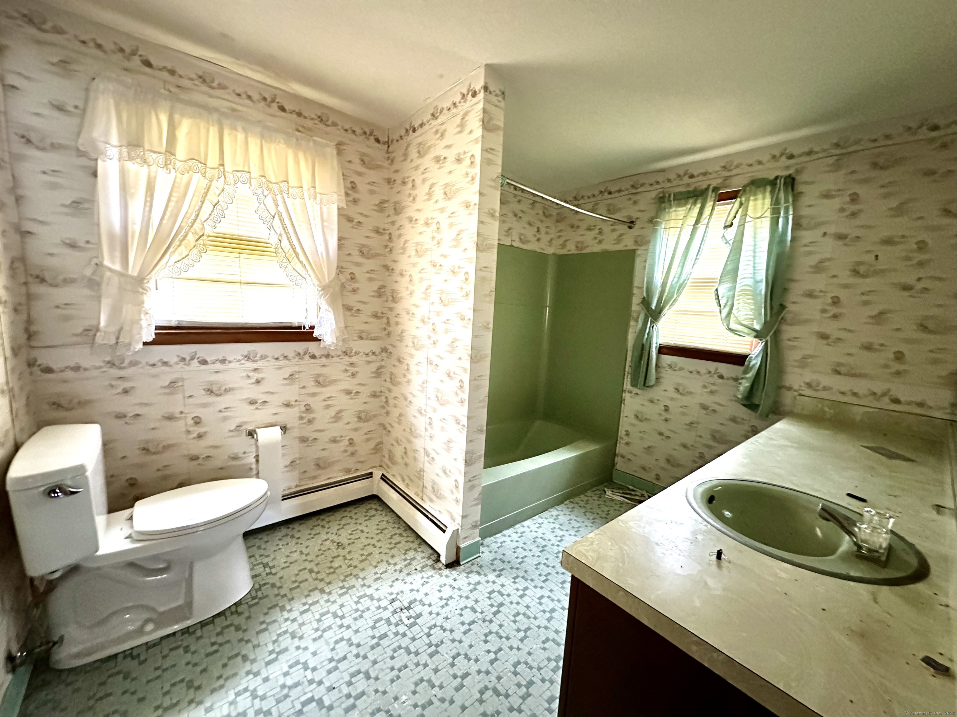 139 Windbrook Drive