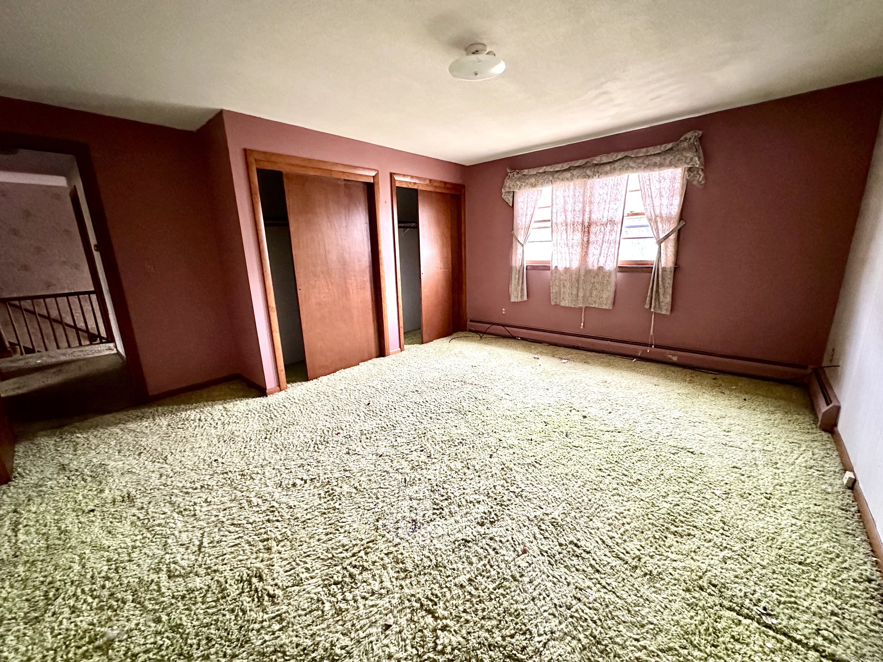 139 Windbrook Drive