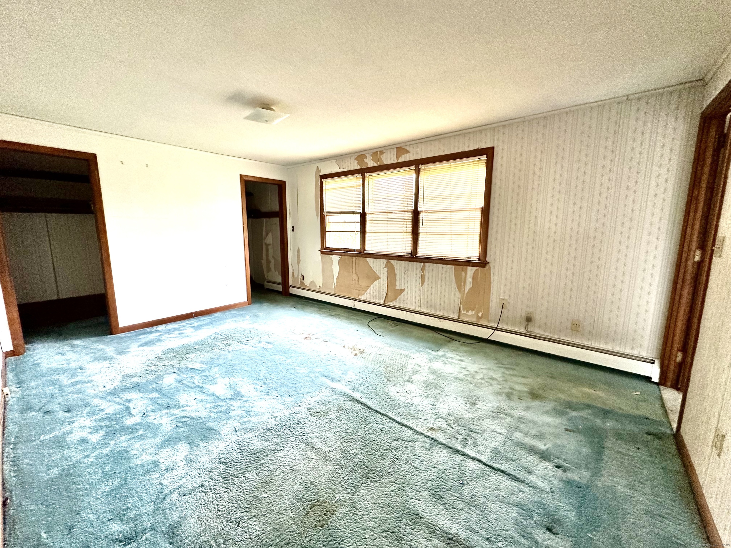 139 Windbrook Drive