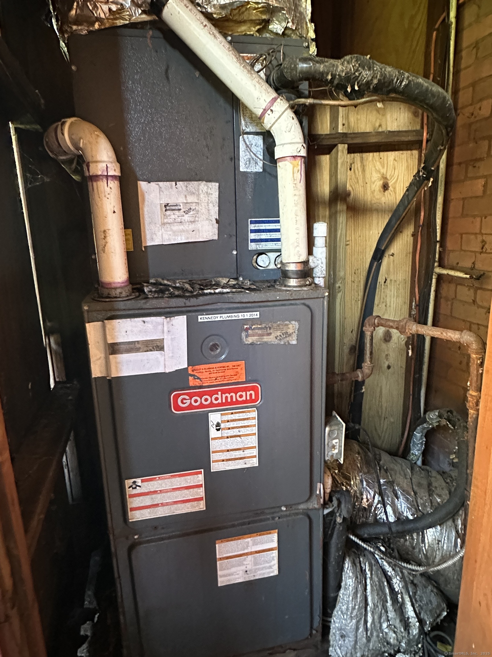 235 Farmington Avenue A