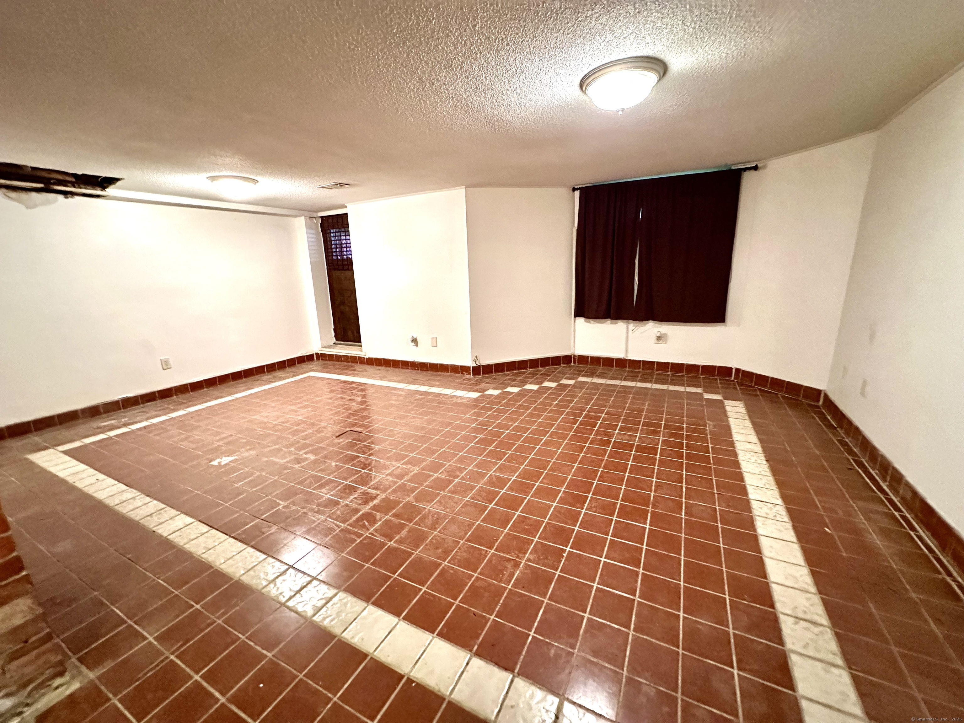 235 Farmington Avenue A