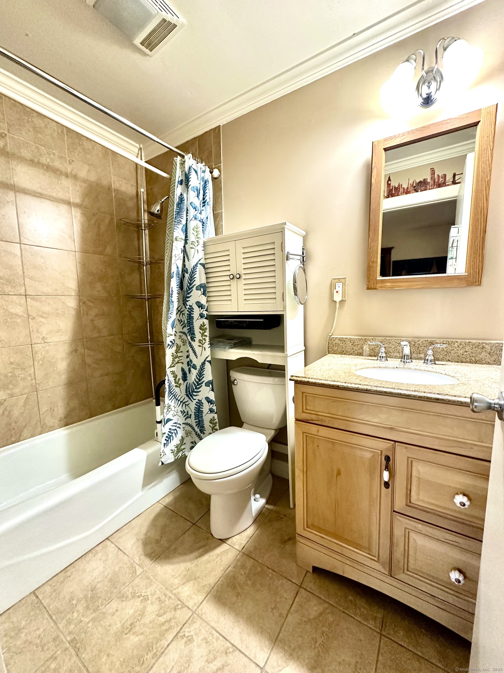 235 Farmington Avenue A