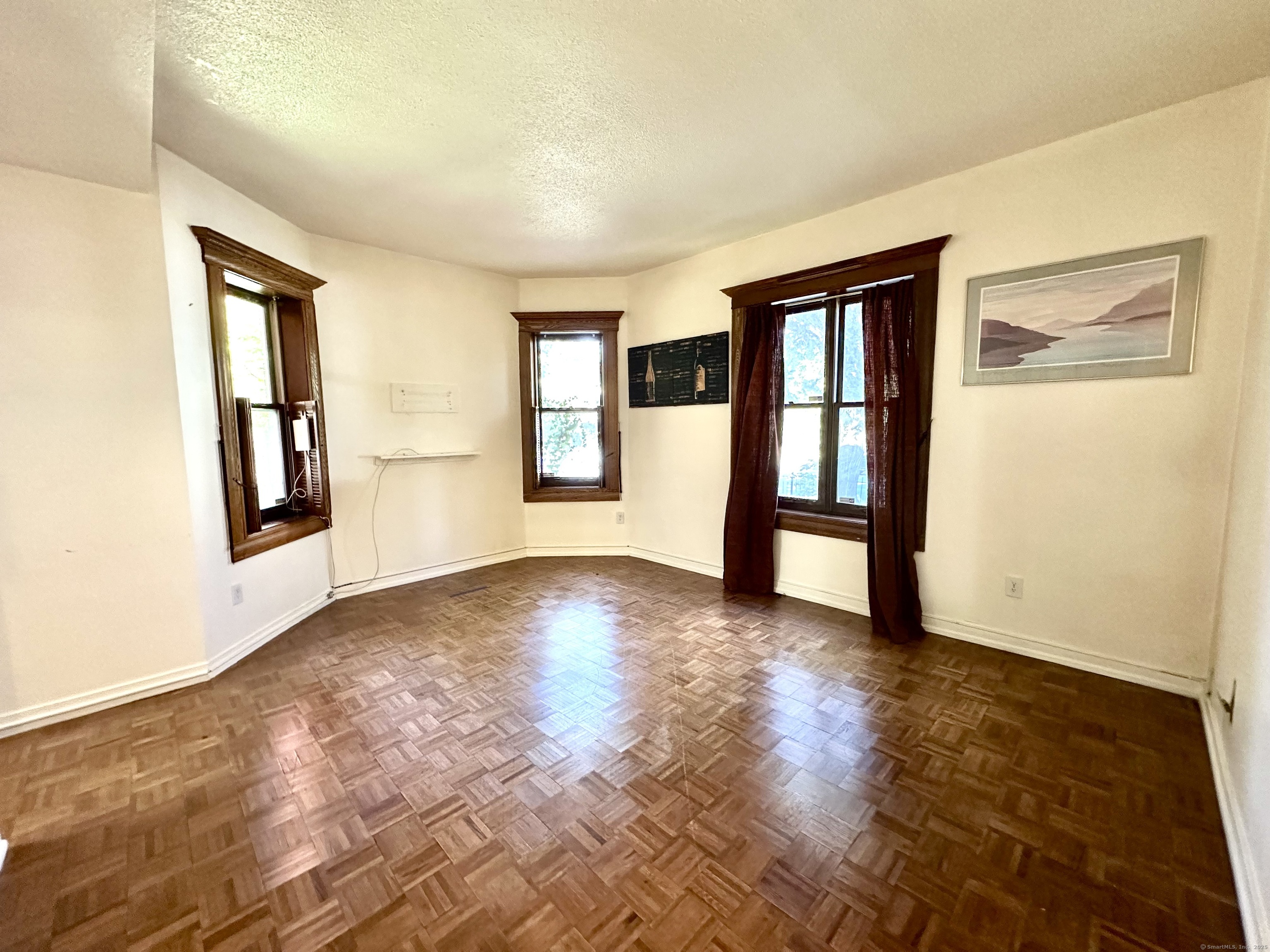 235 Farmington Avenue A