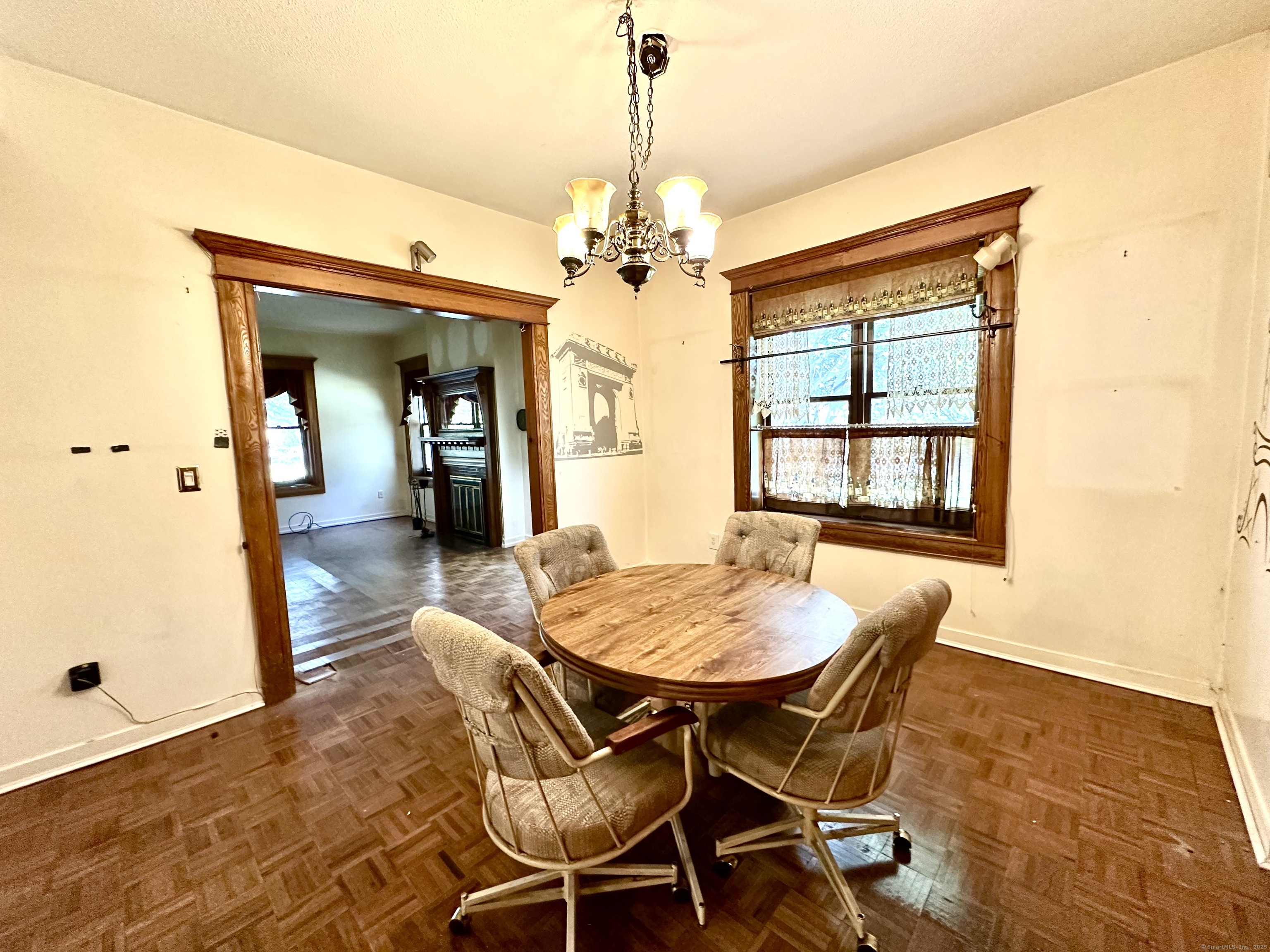 235 Farmington Avenue A