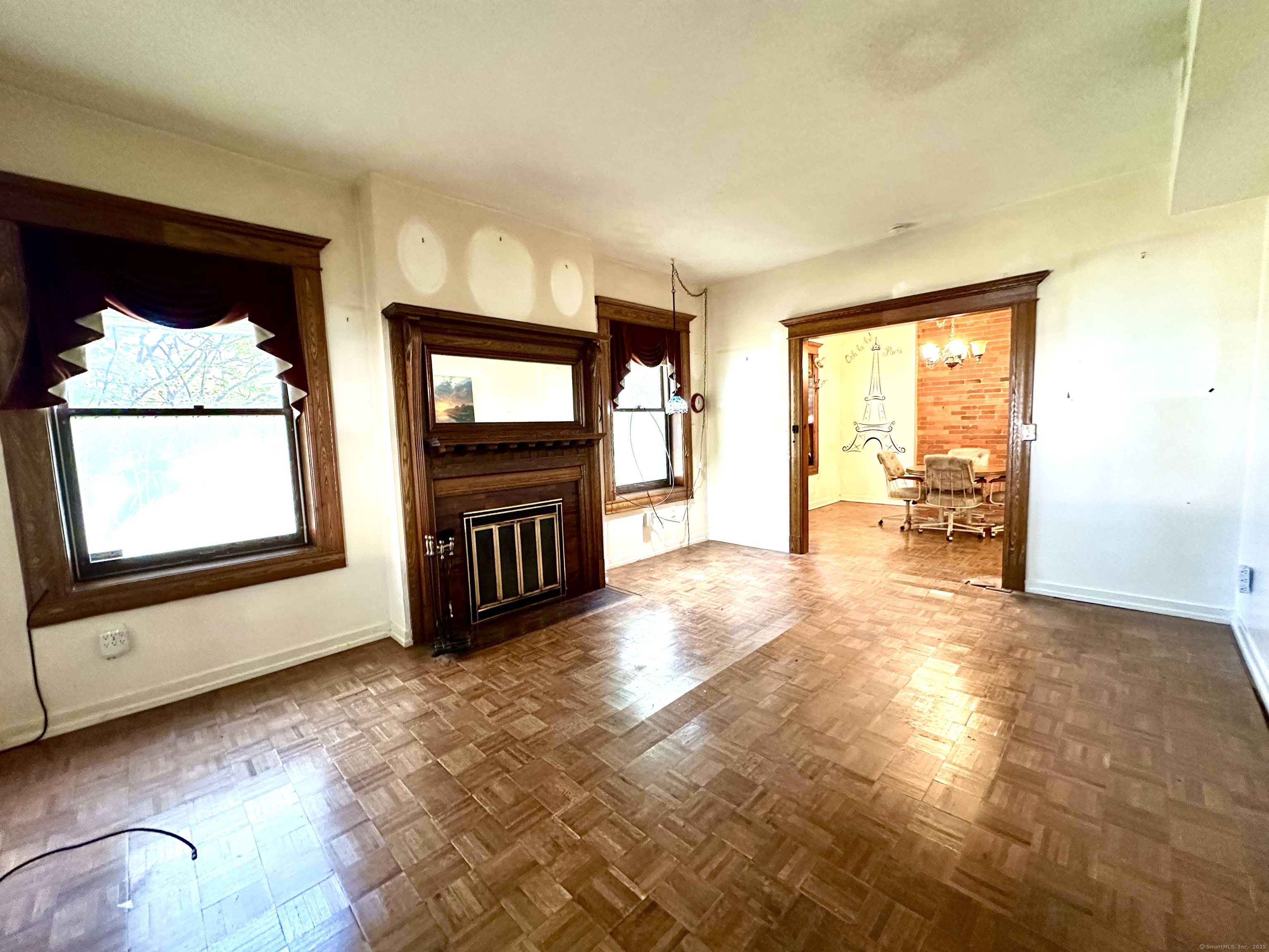 235 Farmington Avenue A