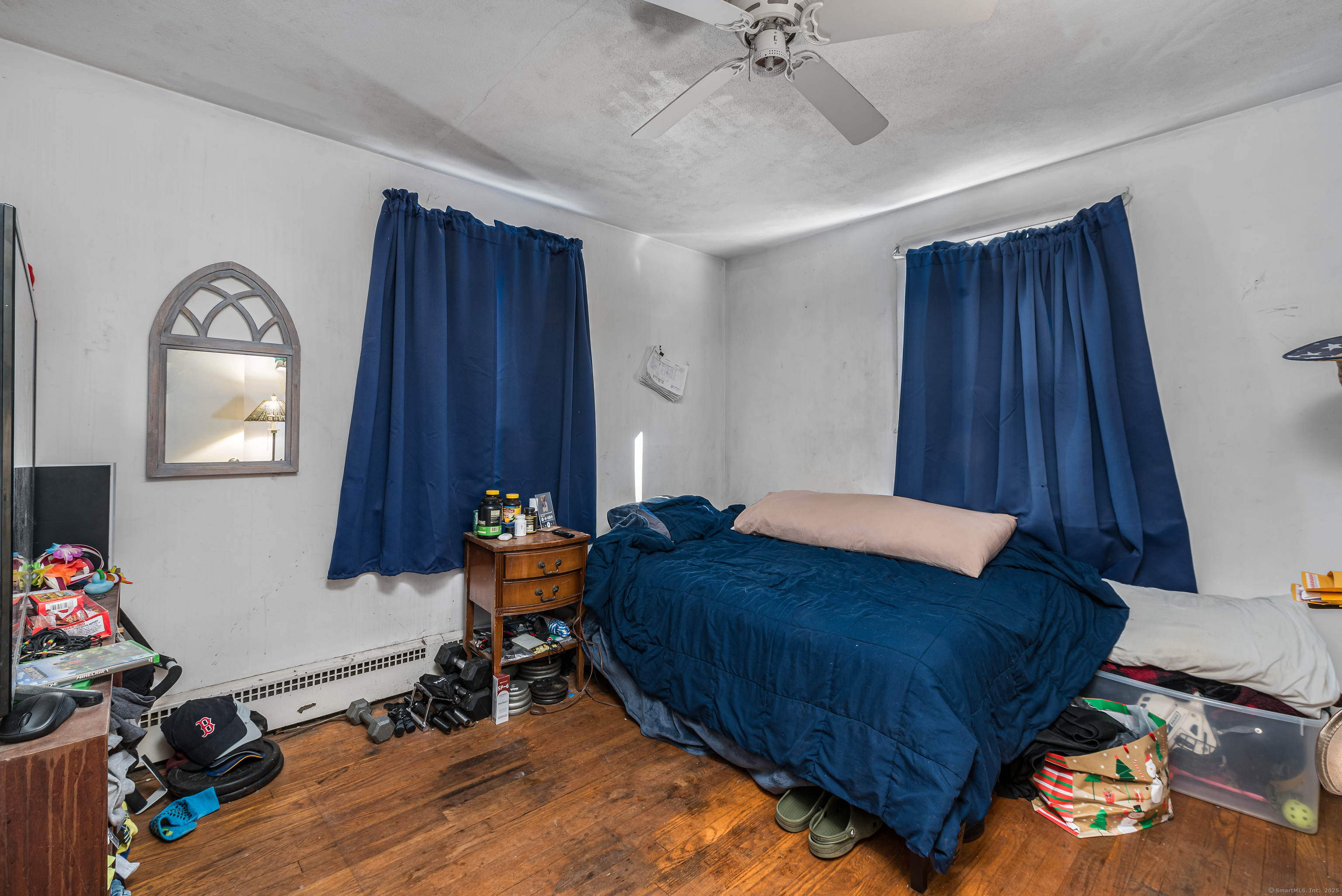 371 Middle Road