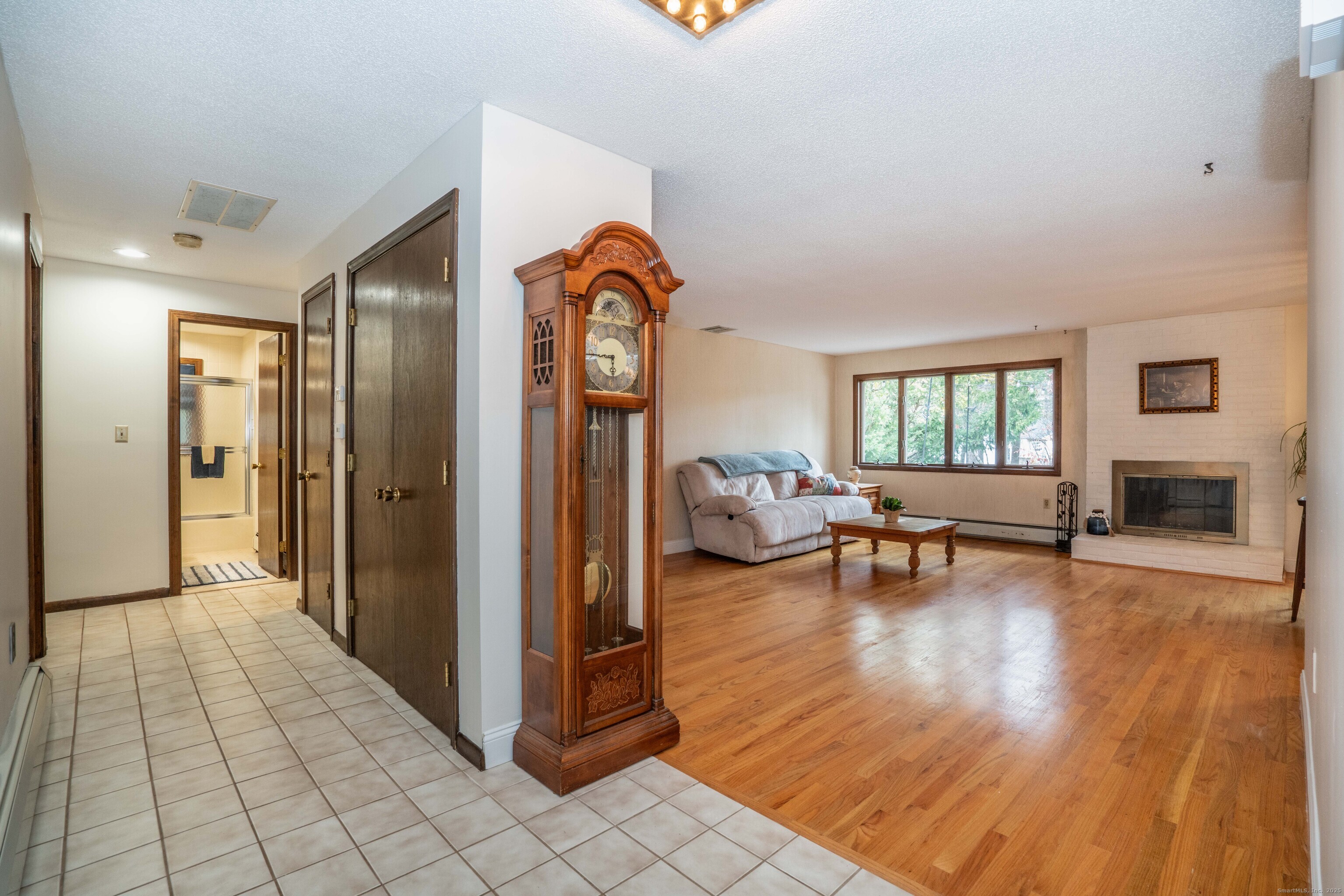 148 King Philip Drive