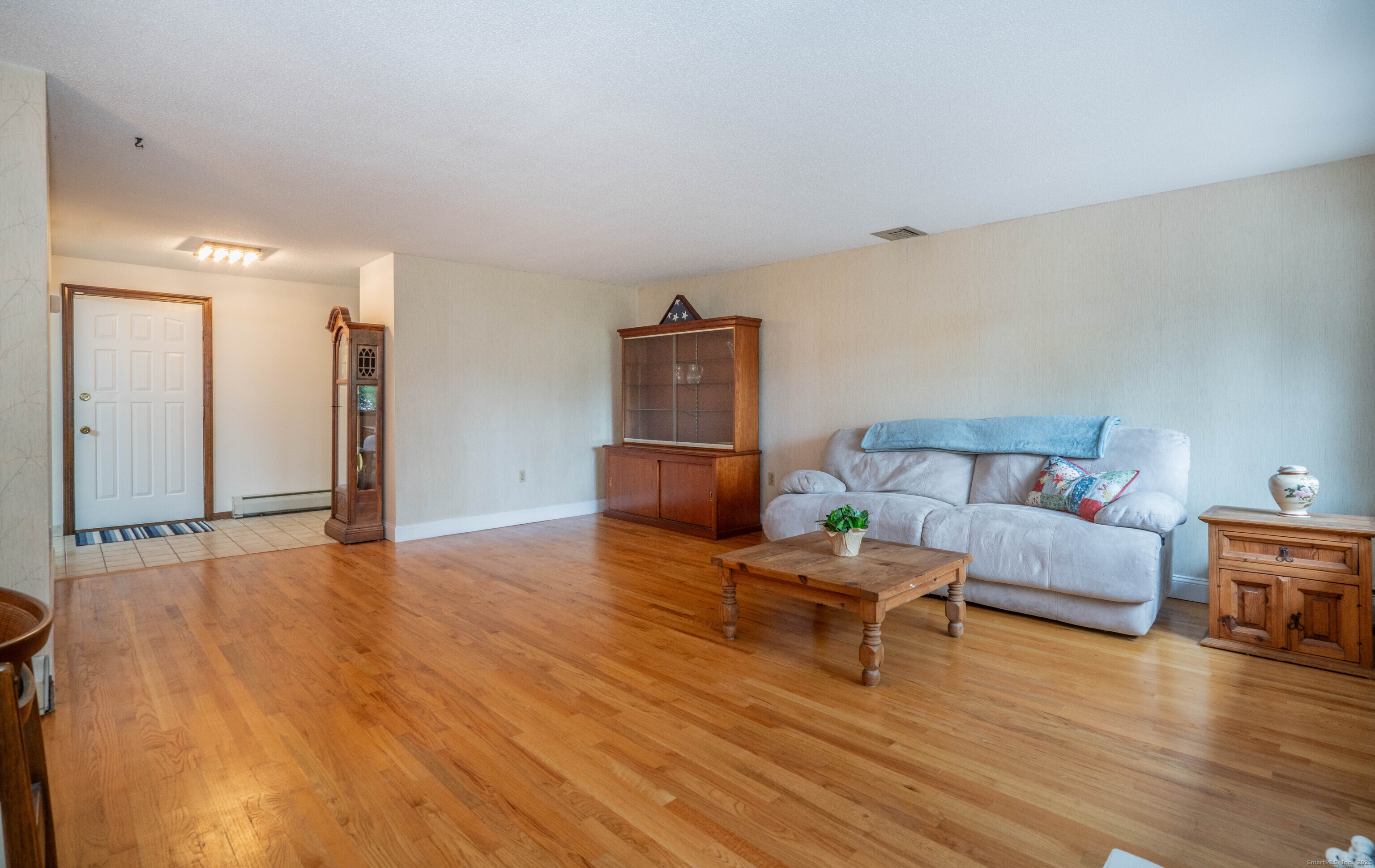 148 King Philip Drive