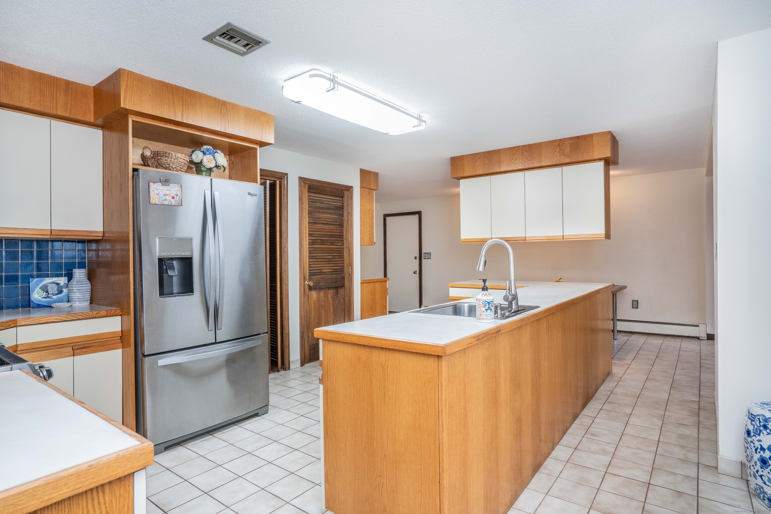 148 King Philip Drive