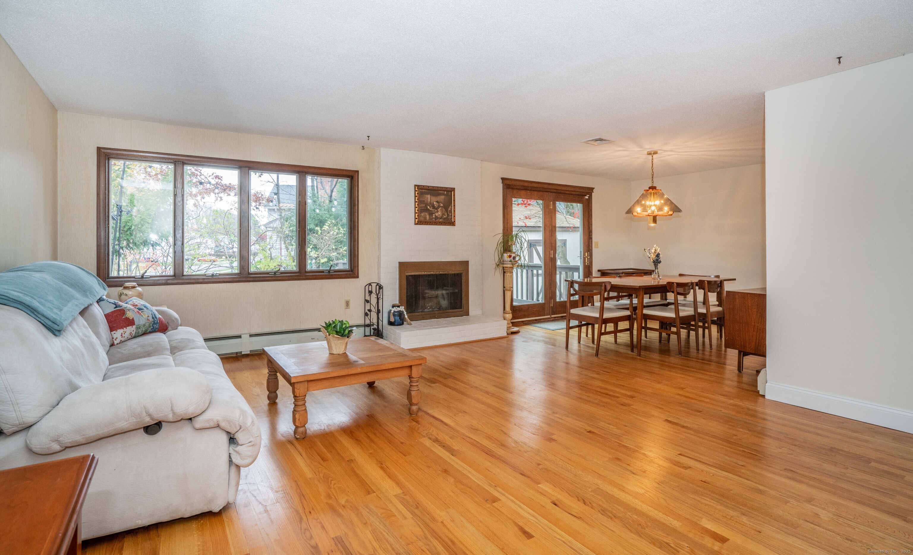 148 King Philip Drive