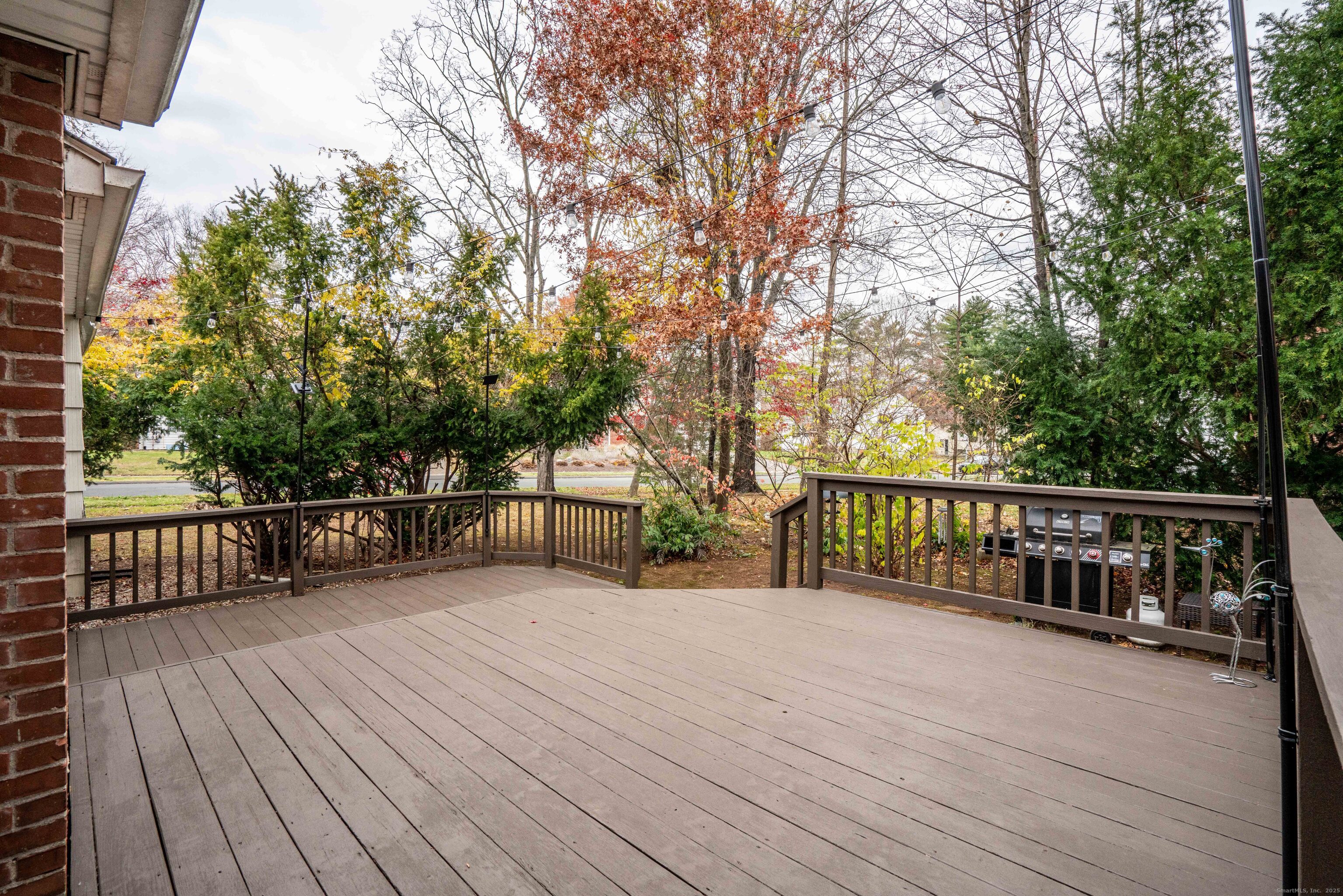 148 King Philip Drive