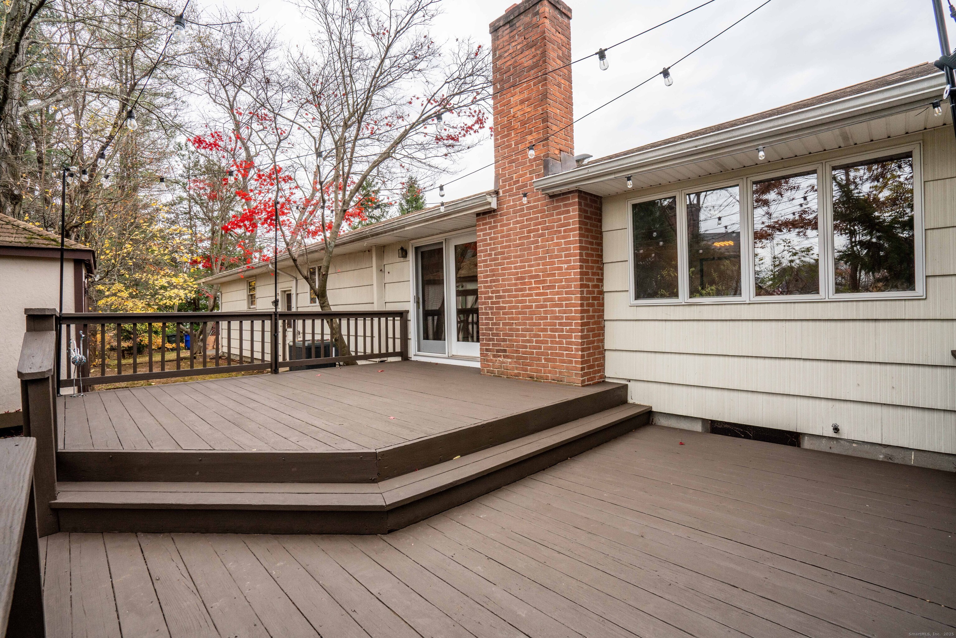 148 King Philip Drive