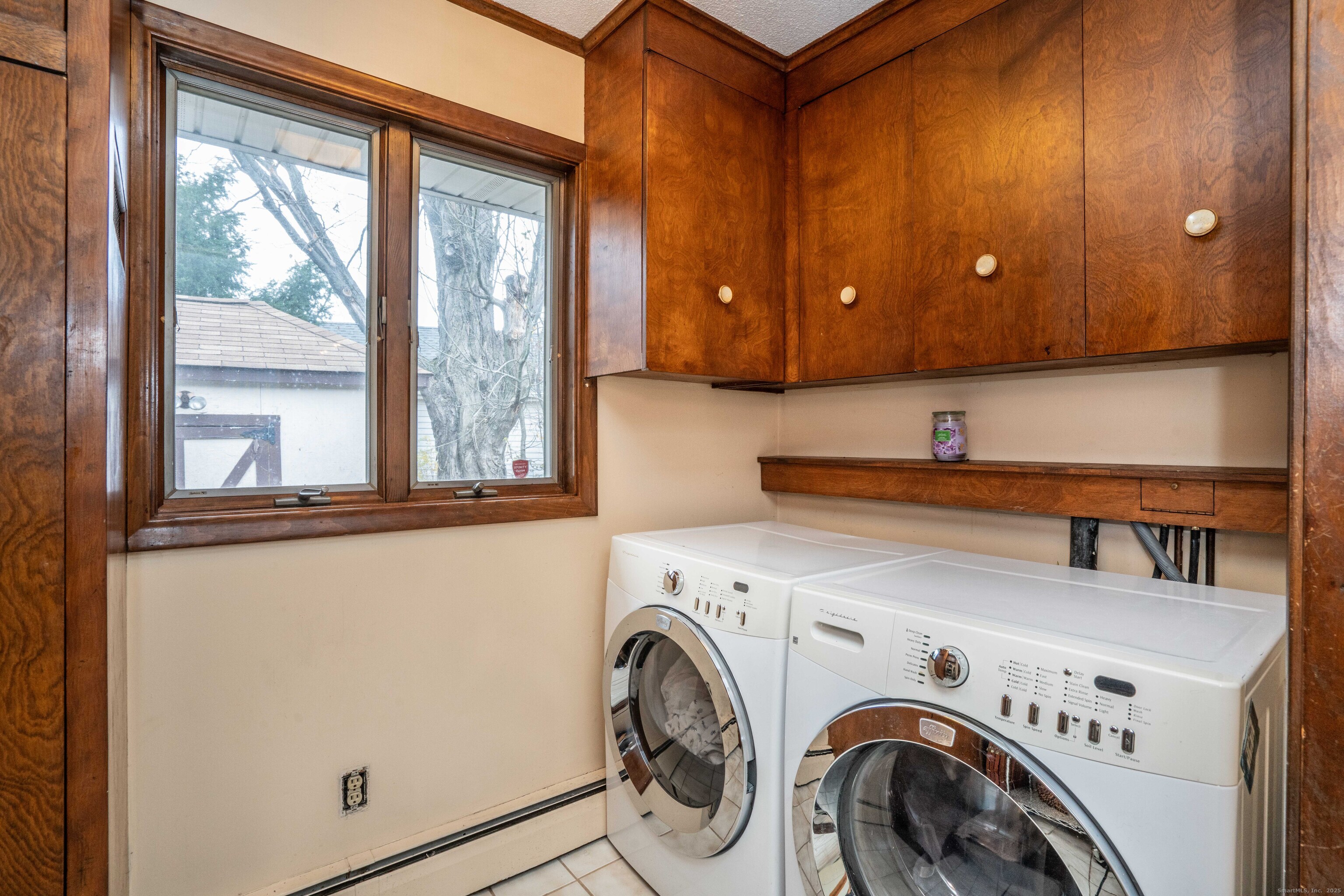 148 King Philip Drive