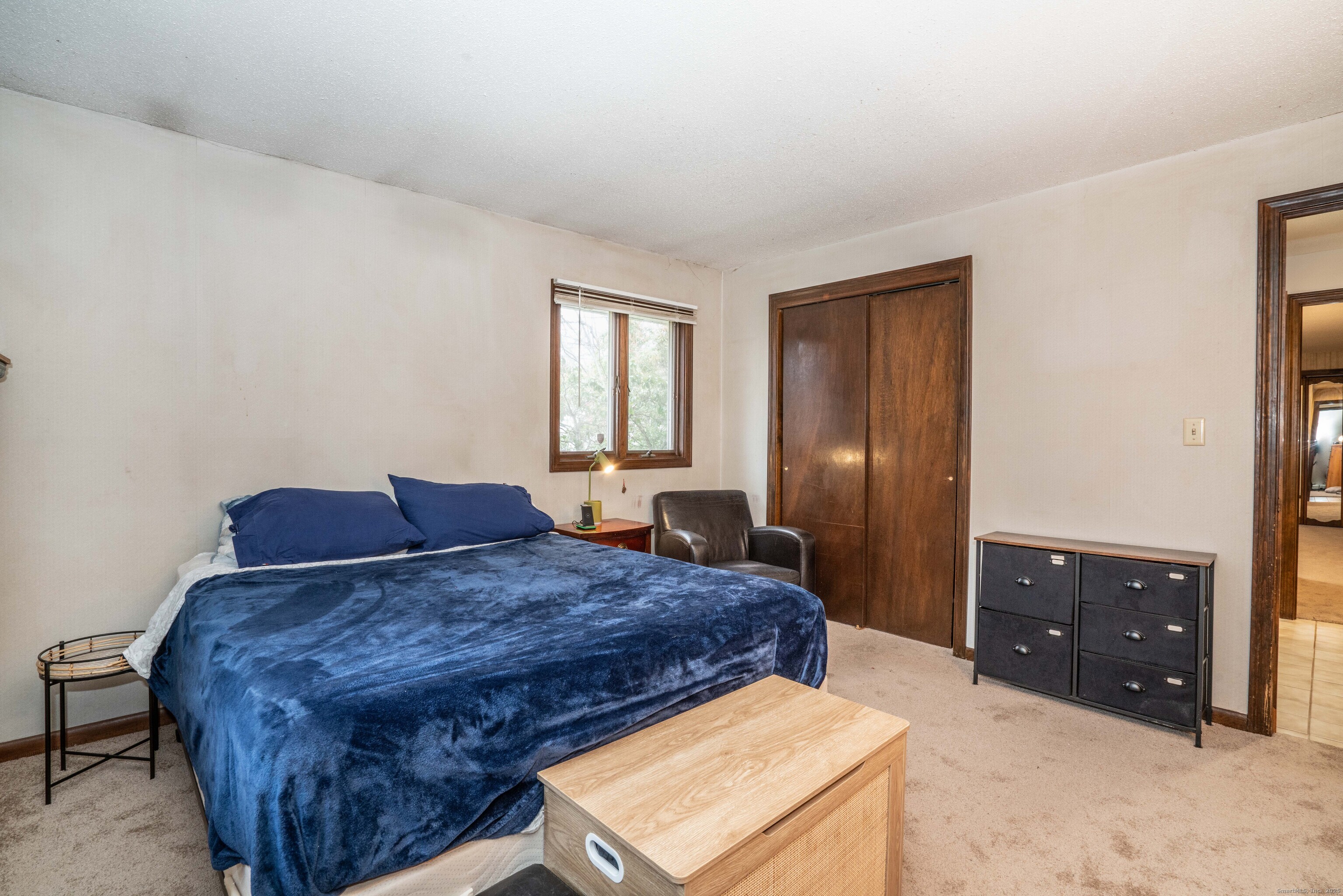 148 King Philip Drive