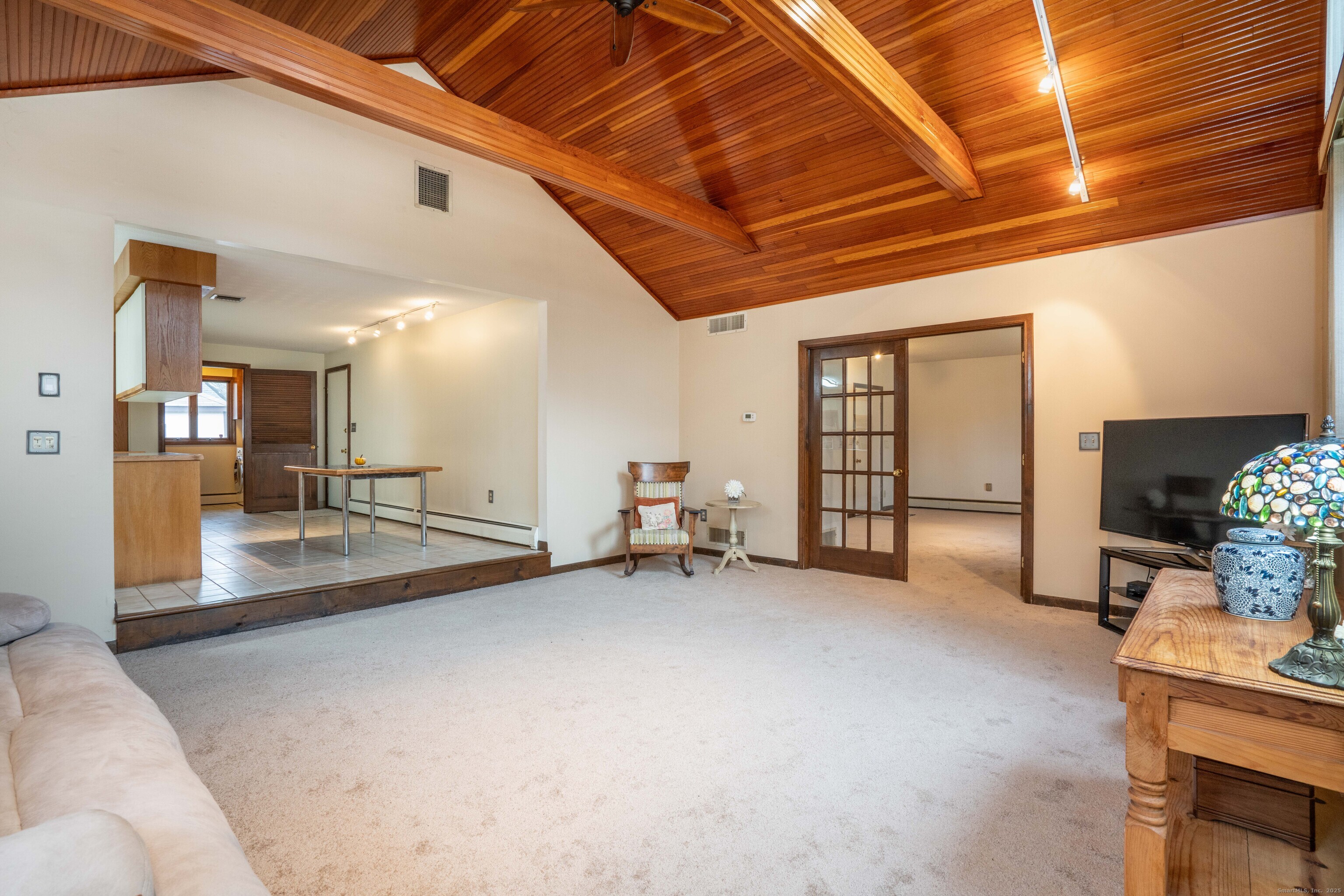 148 King Philip Drive