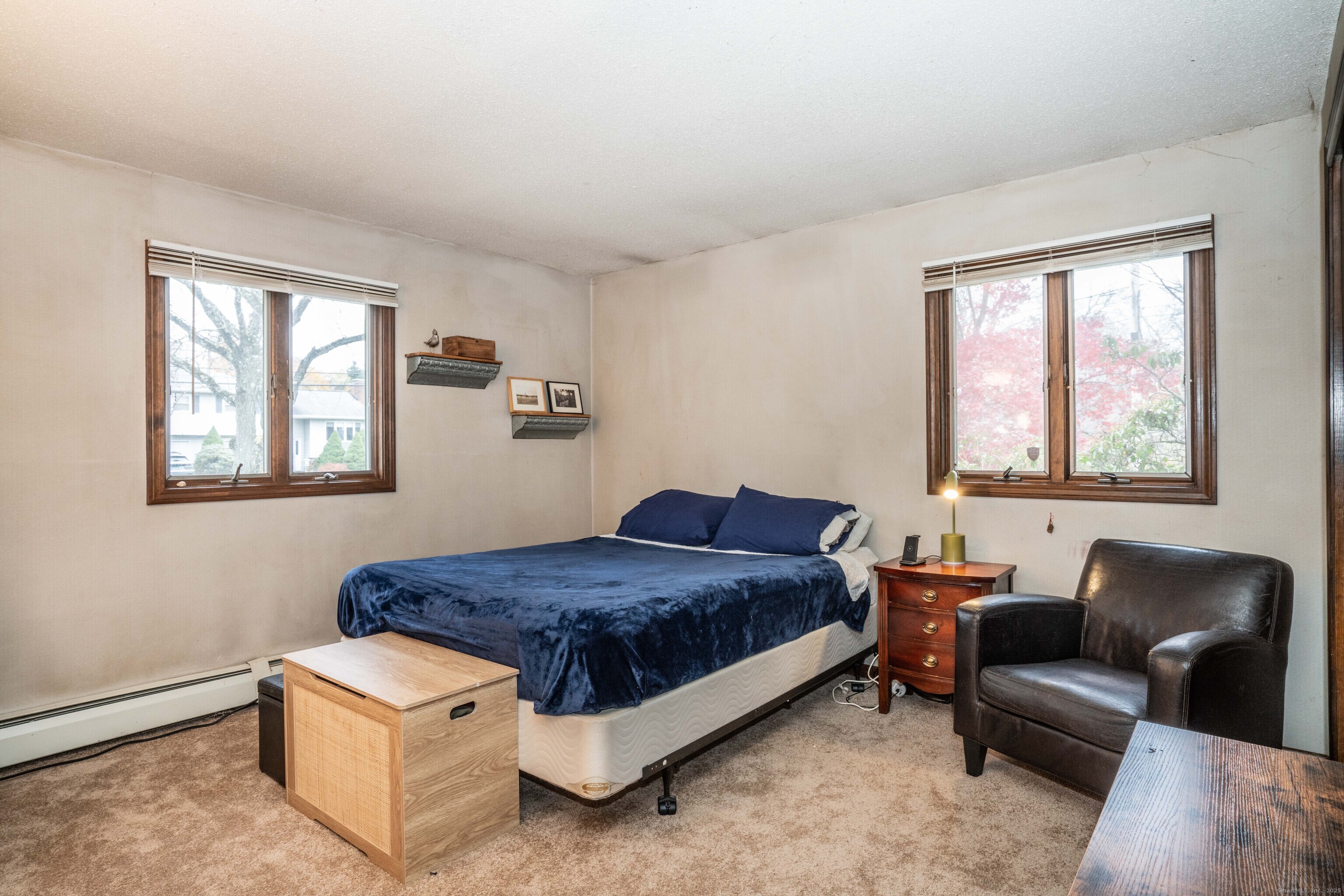 148 King Philip Drive