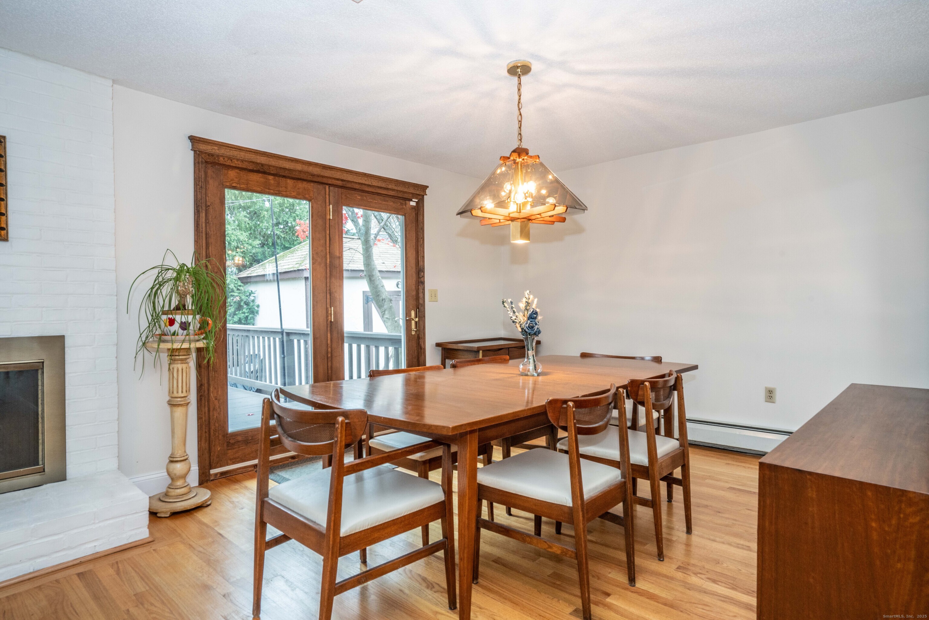 148 King Philip Drive